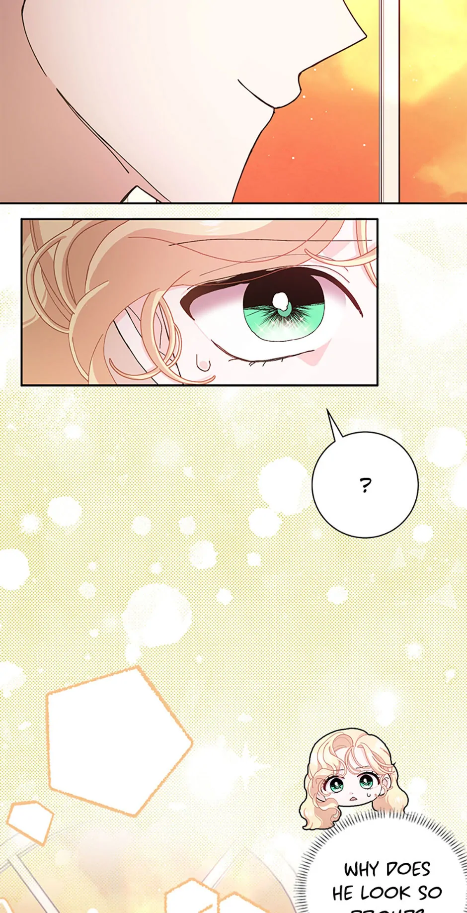 Page 30 of Chapter 75