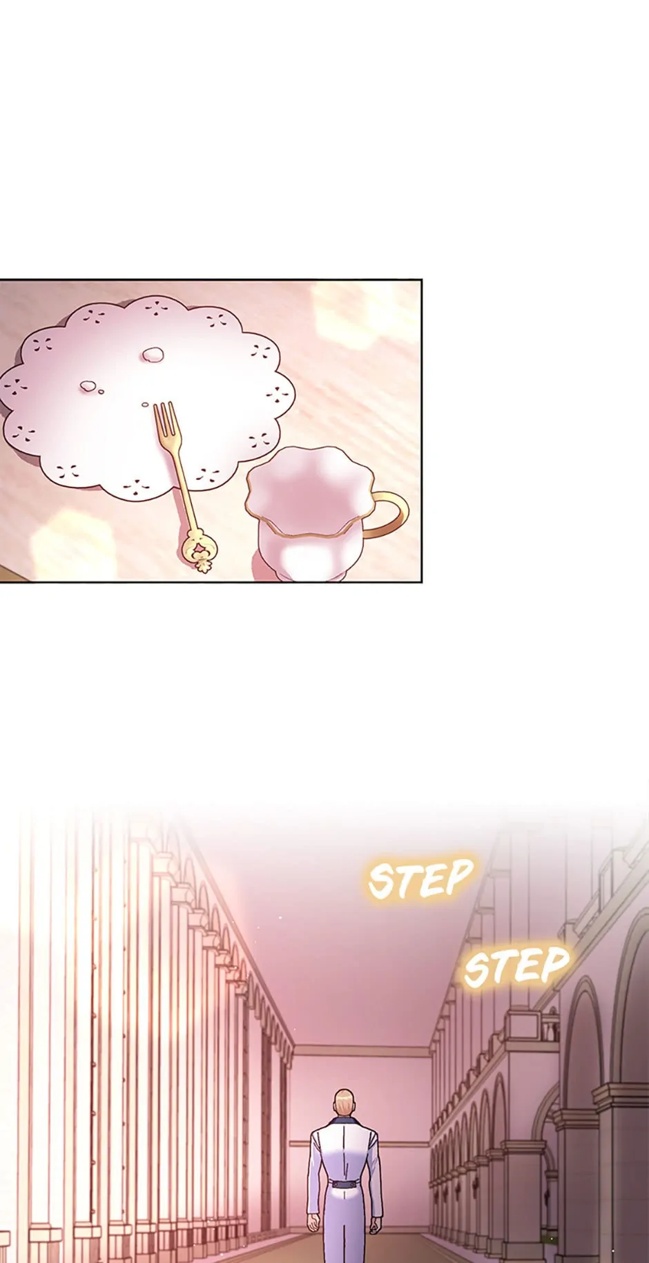 Page 32 of Chapter 75
