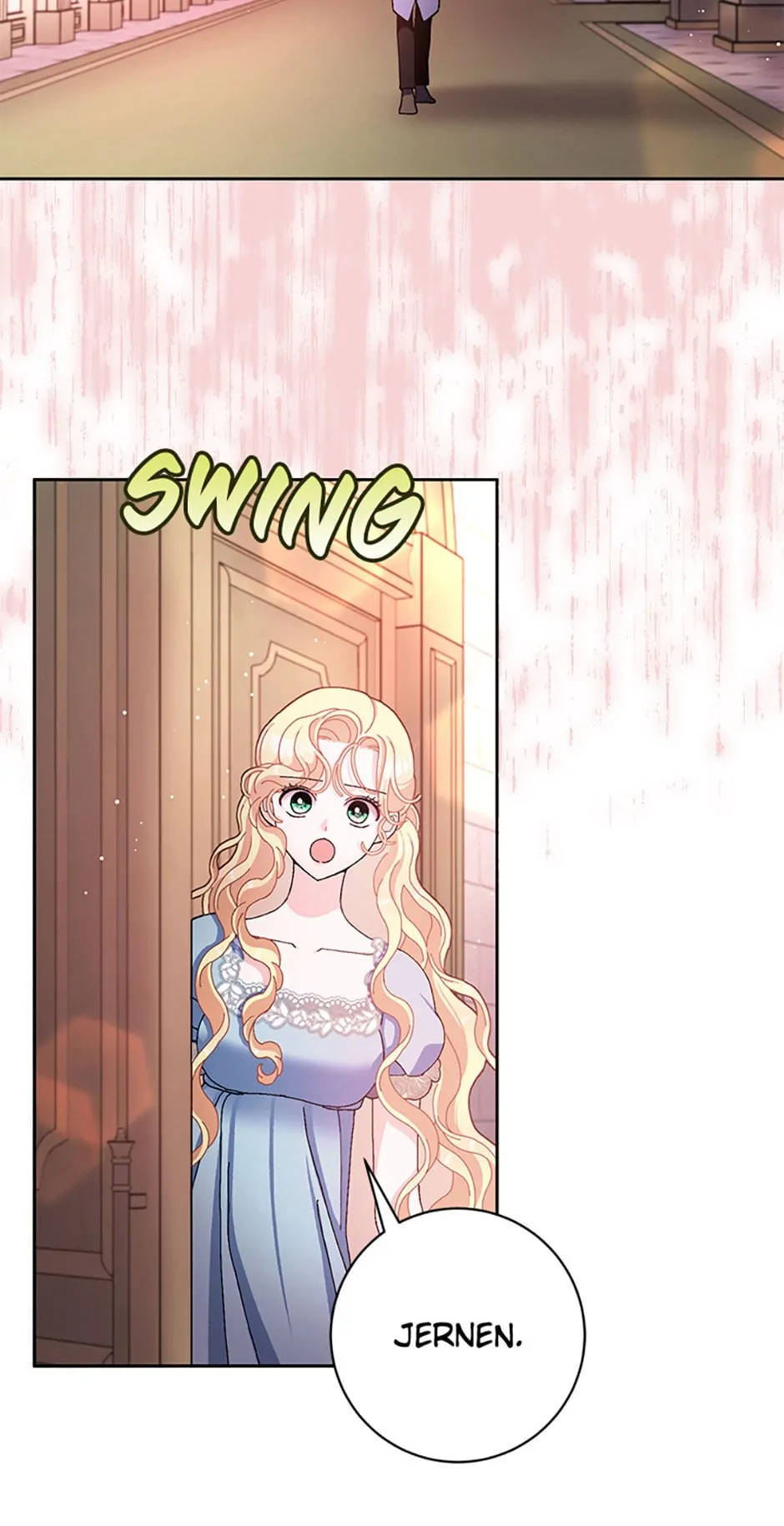 Page 33 of Chapter 75