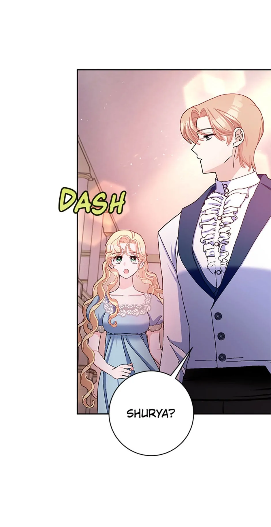Page 34 of Chapter 75