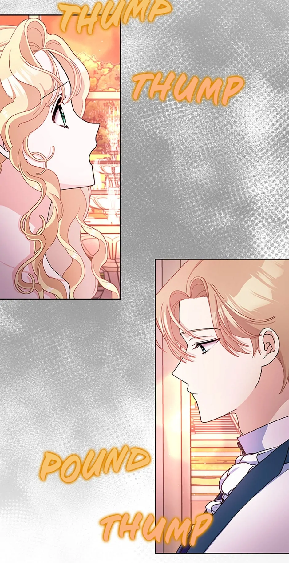 Page 36 of Chapter 75