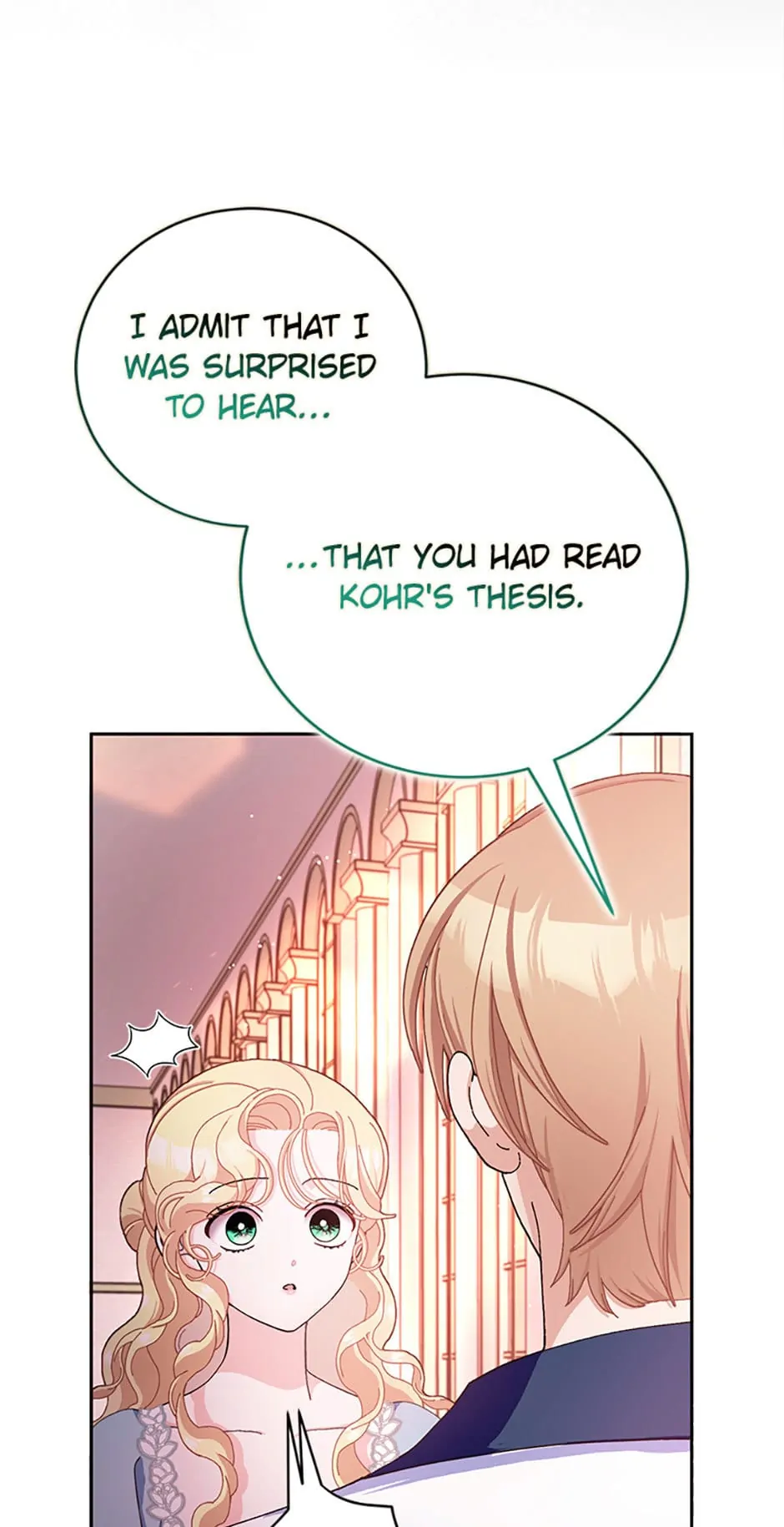 Page 37 of Chapter 75