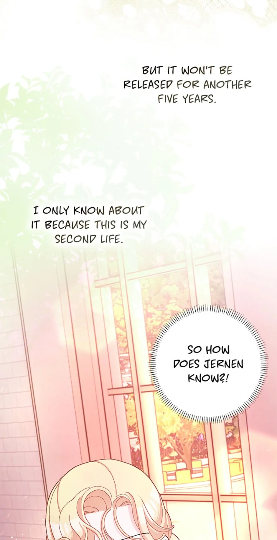 Page 39 of Chapter 75