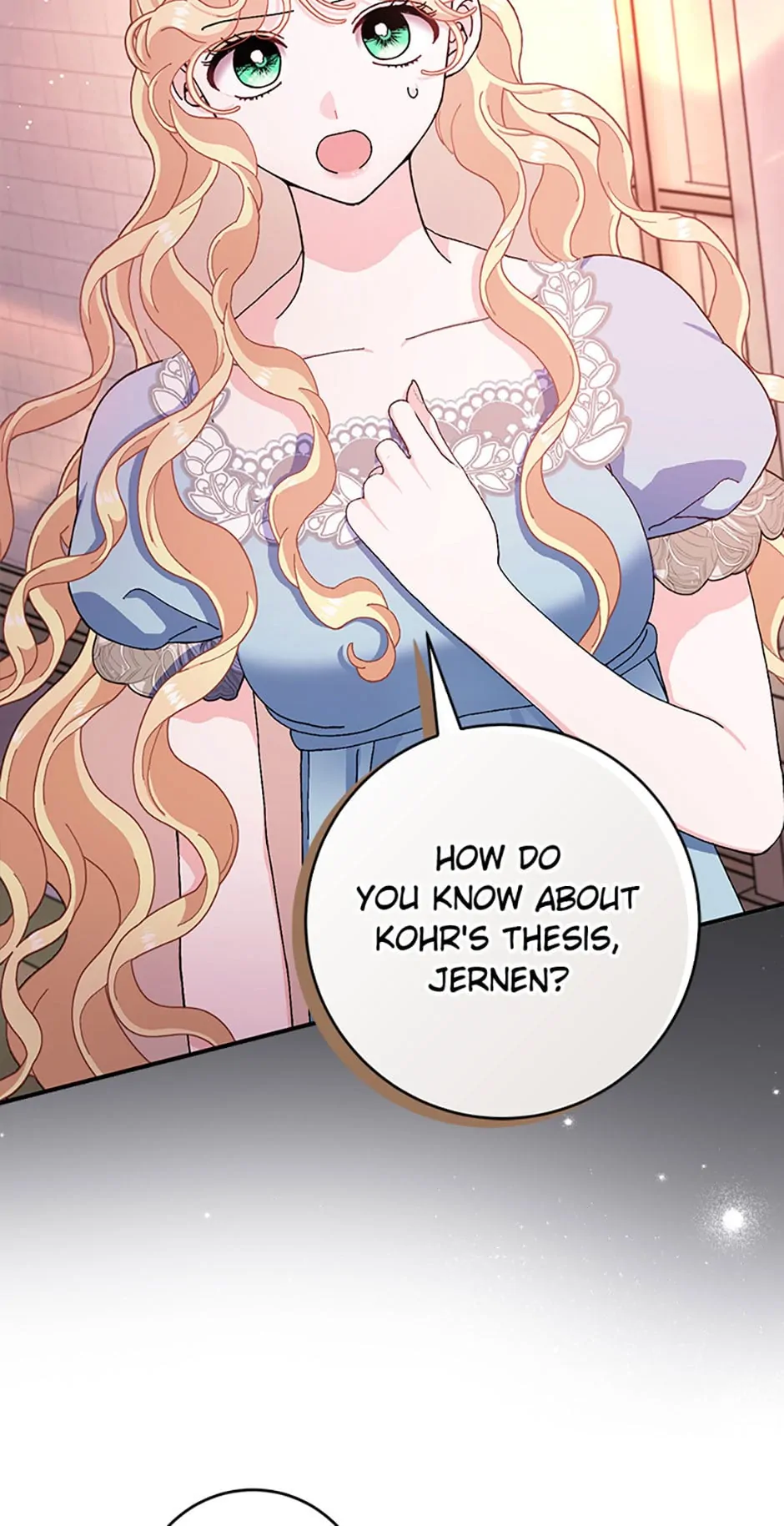 Page 40 of Chapter 75