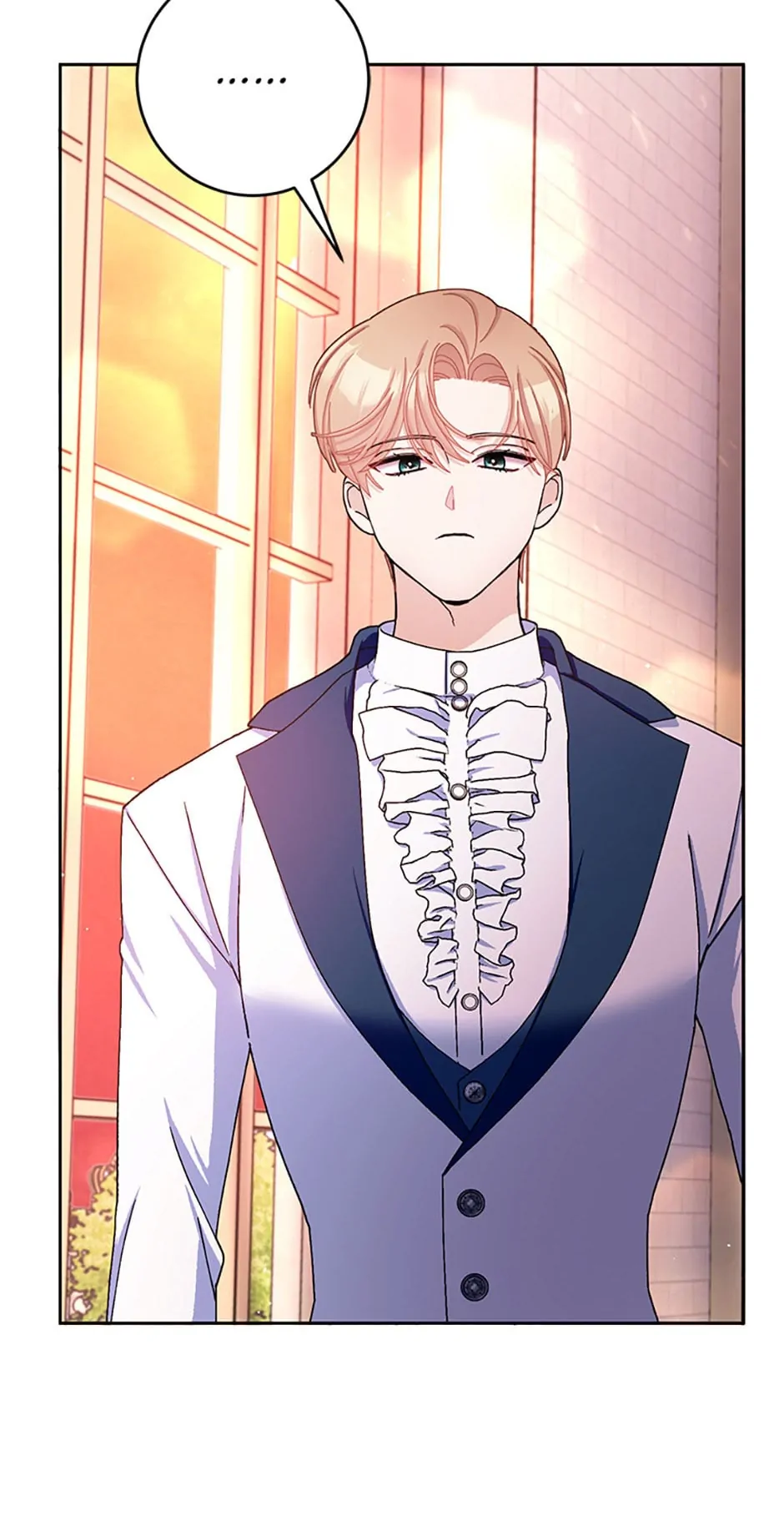 Page 41 of Chapter 75