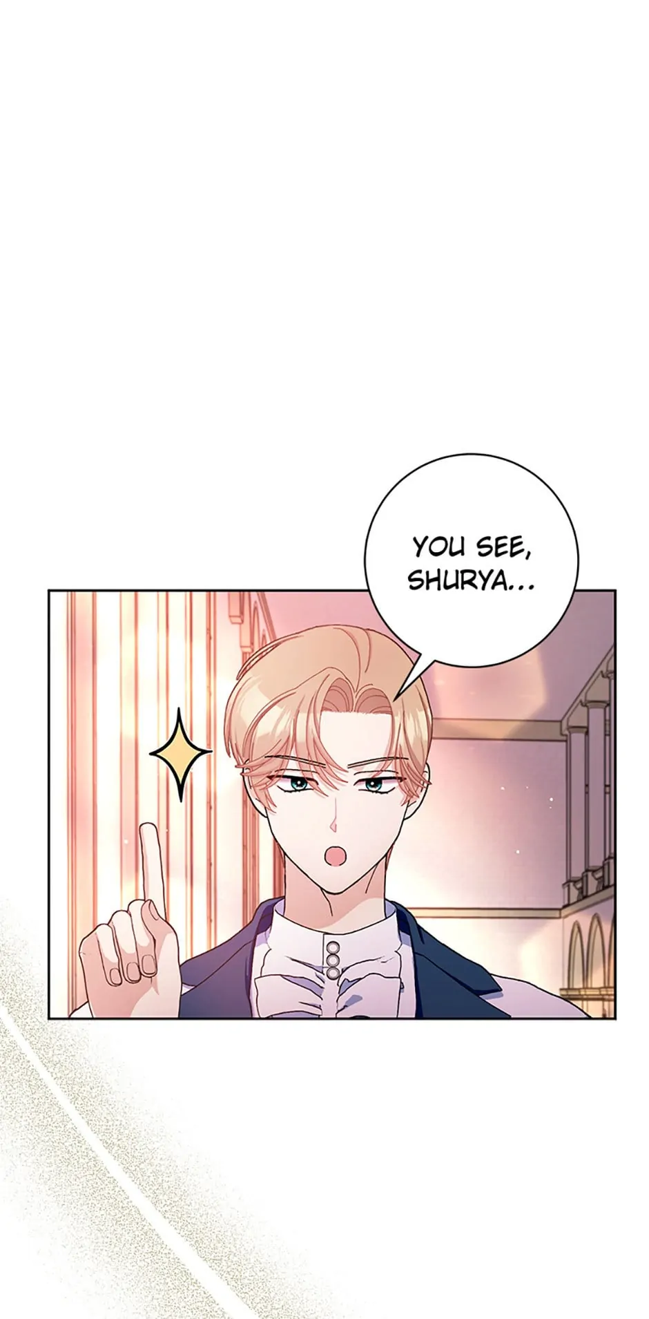 Page 42 of Chapter 75