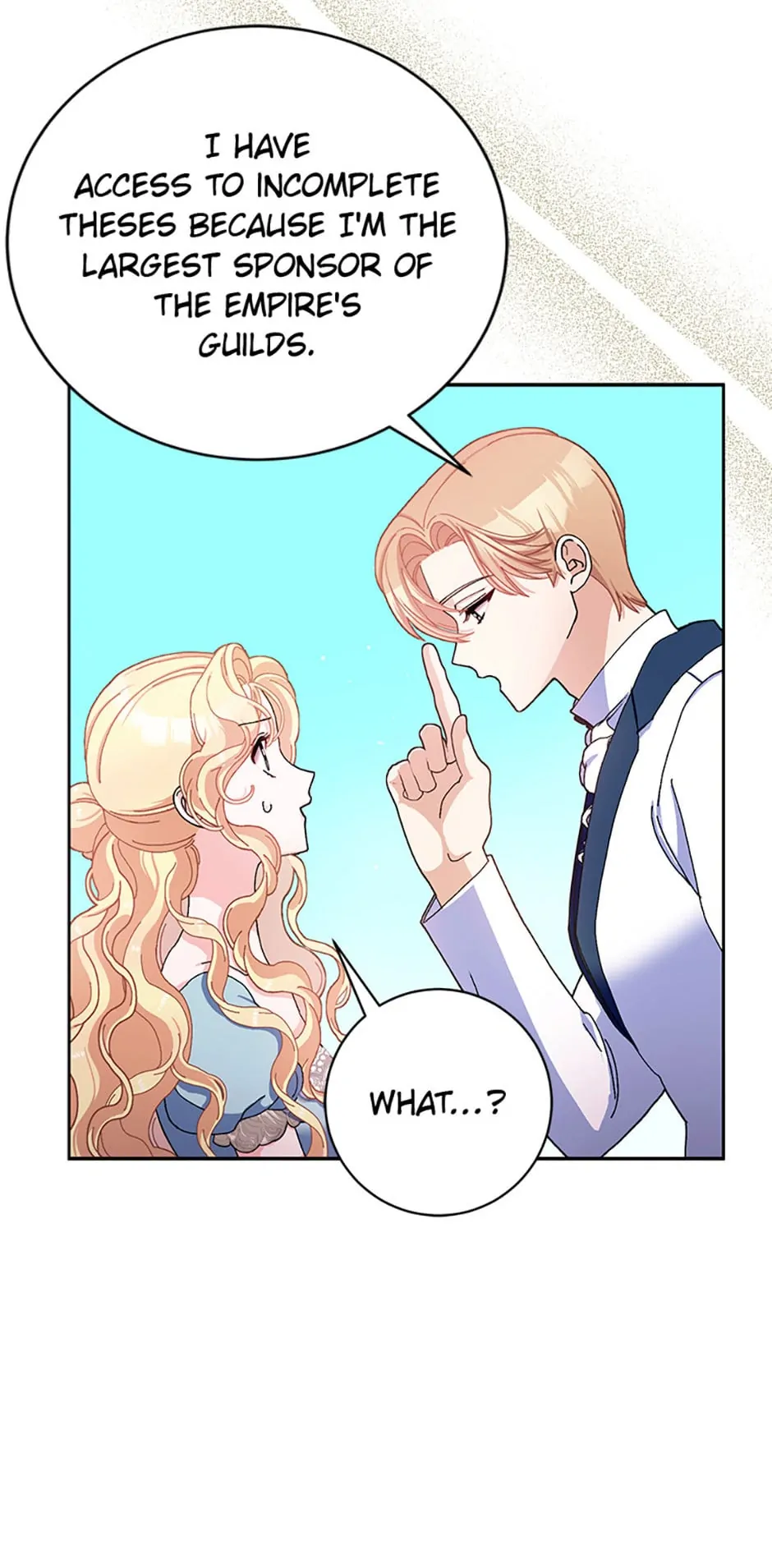 Page 43 of Chapter 75