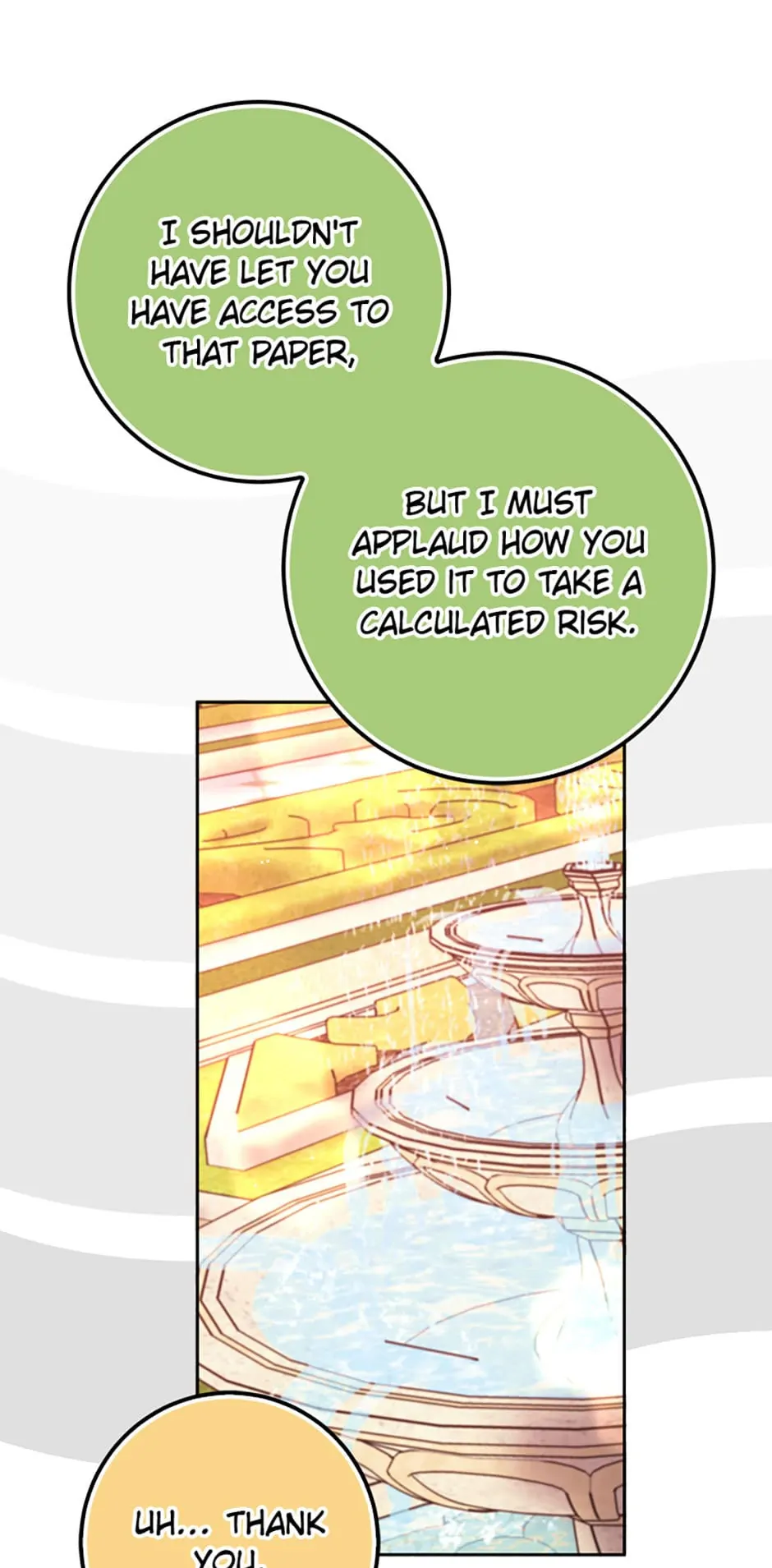Page 44 of Chapter 75