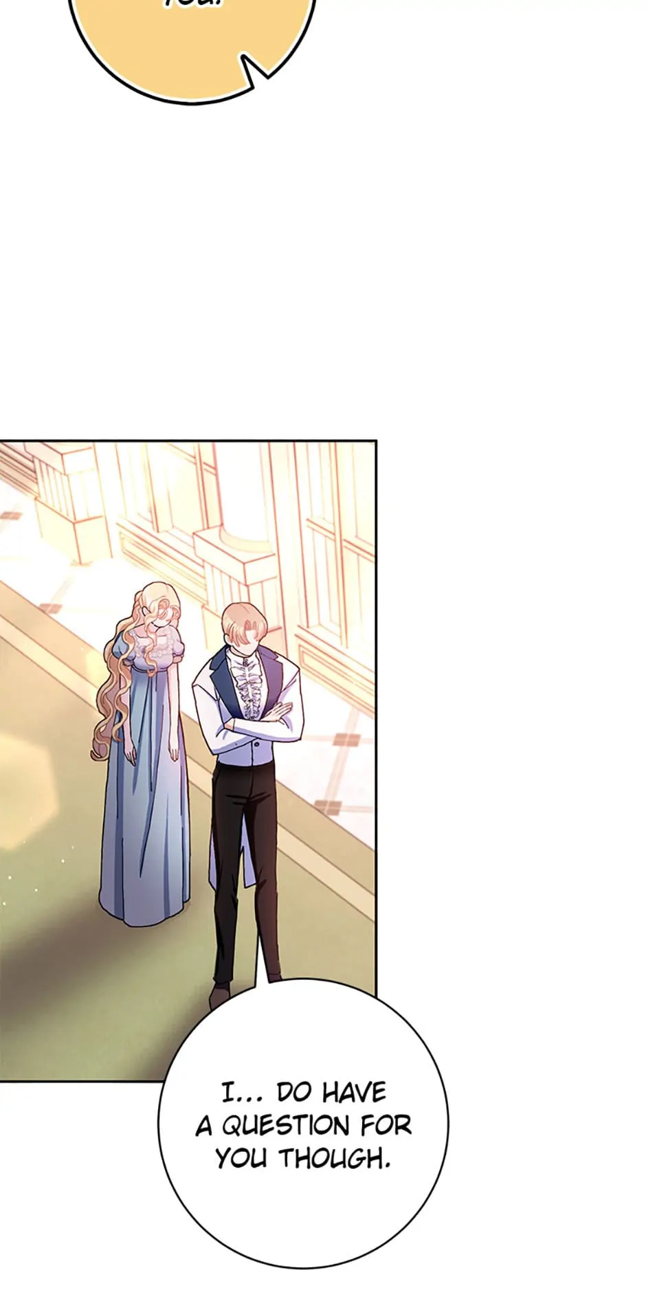 Page 45 of Chapter 75