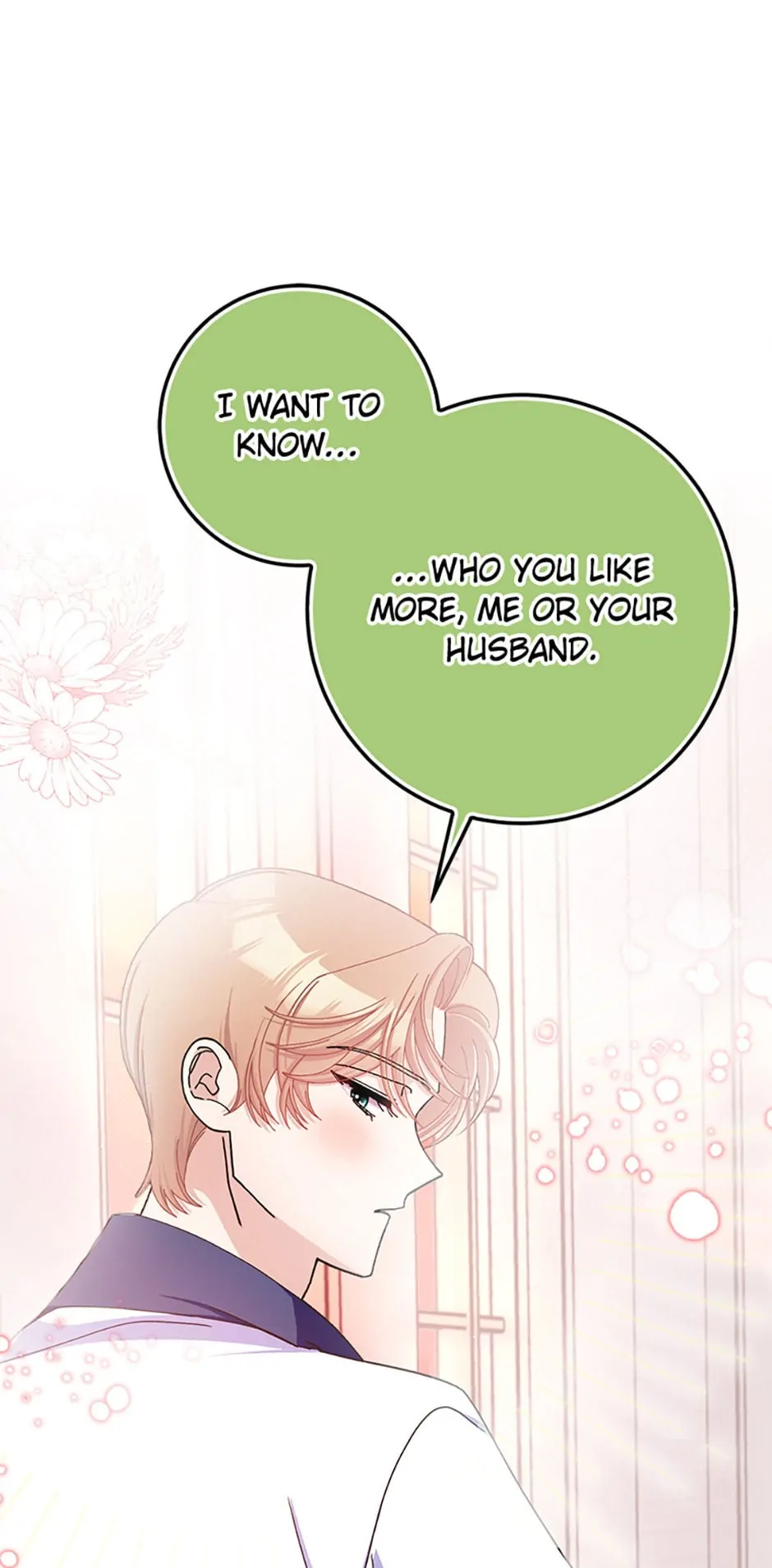 Page 46 of Chapter 75