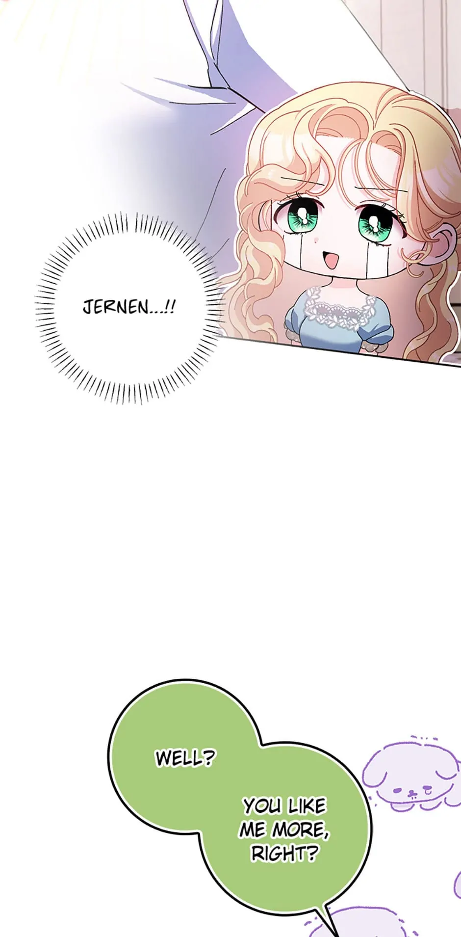 Page 47 of Chapter 75