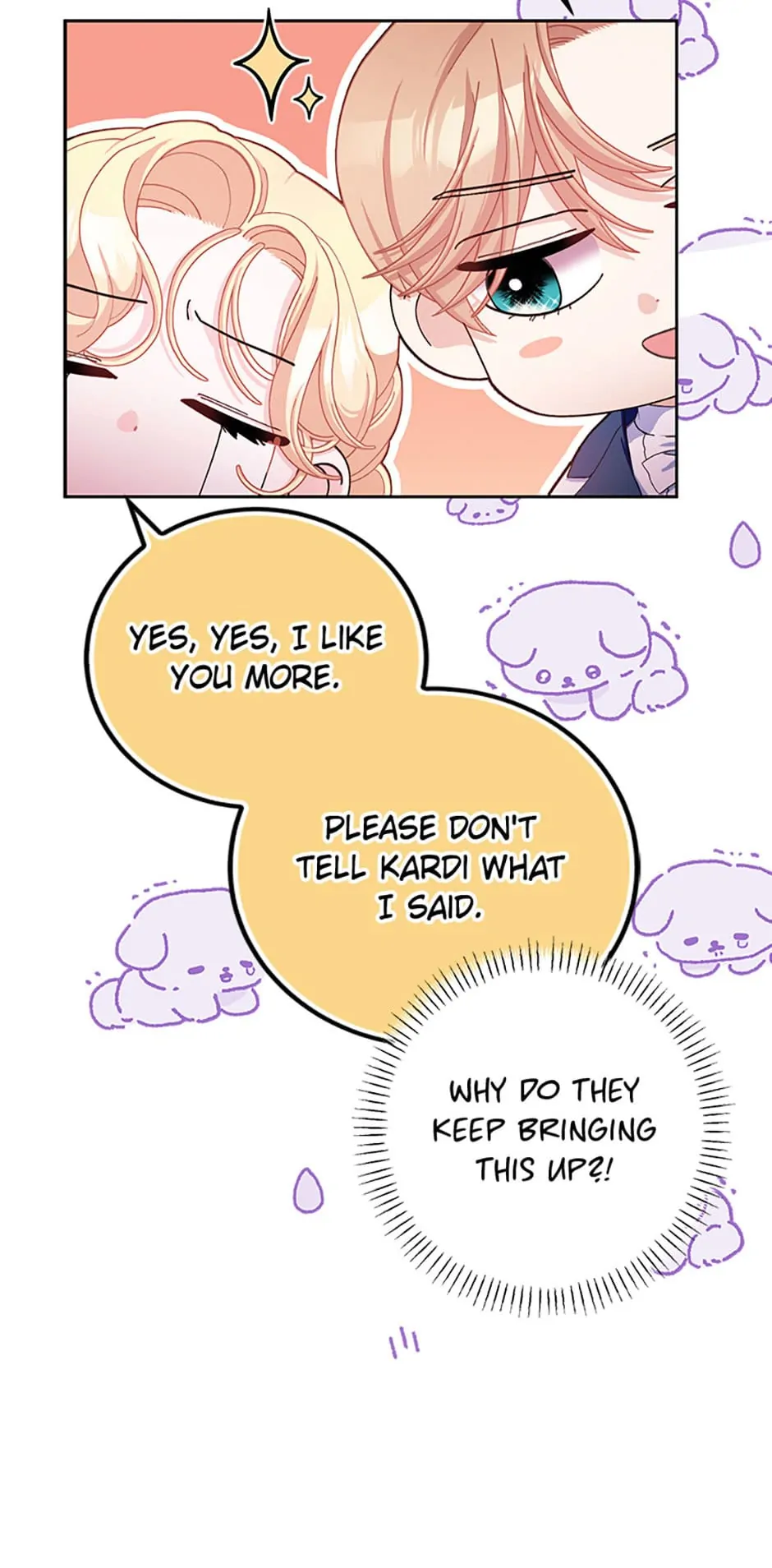 Page 48 of Chapter 75