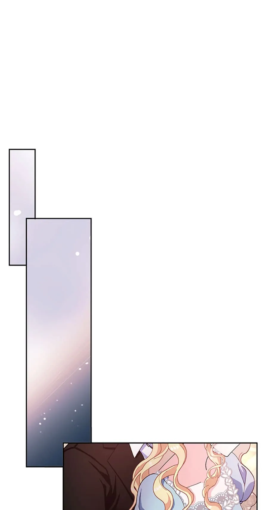 Page 49 of Chapter 75
