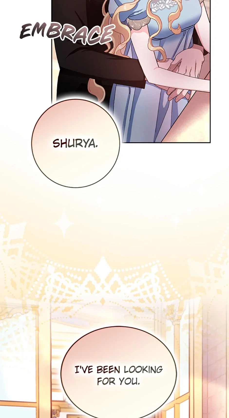 Page 50 of Chapter 75