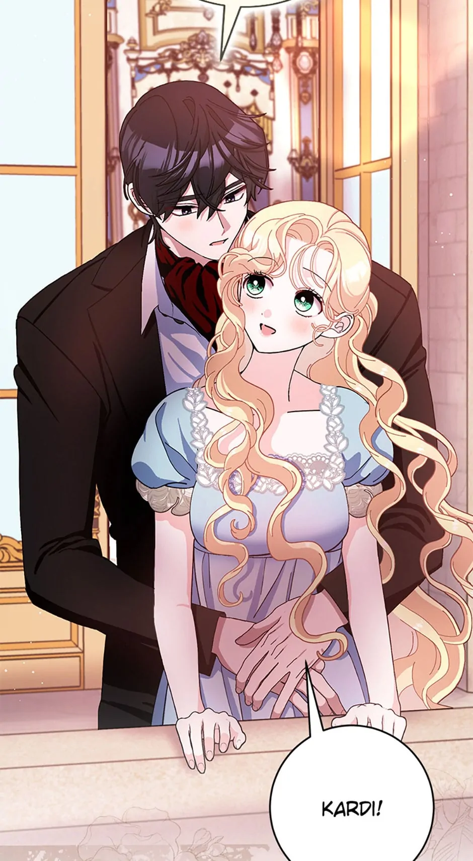 Page 51 of Chapter 75