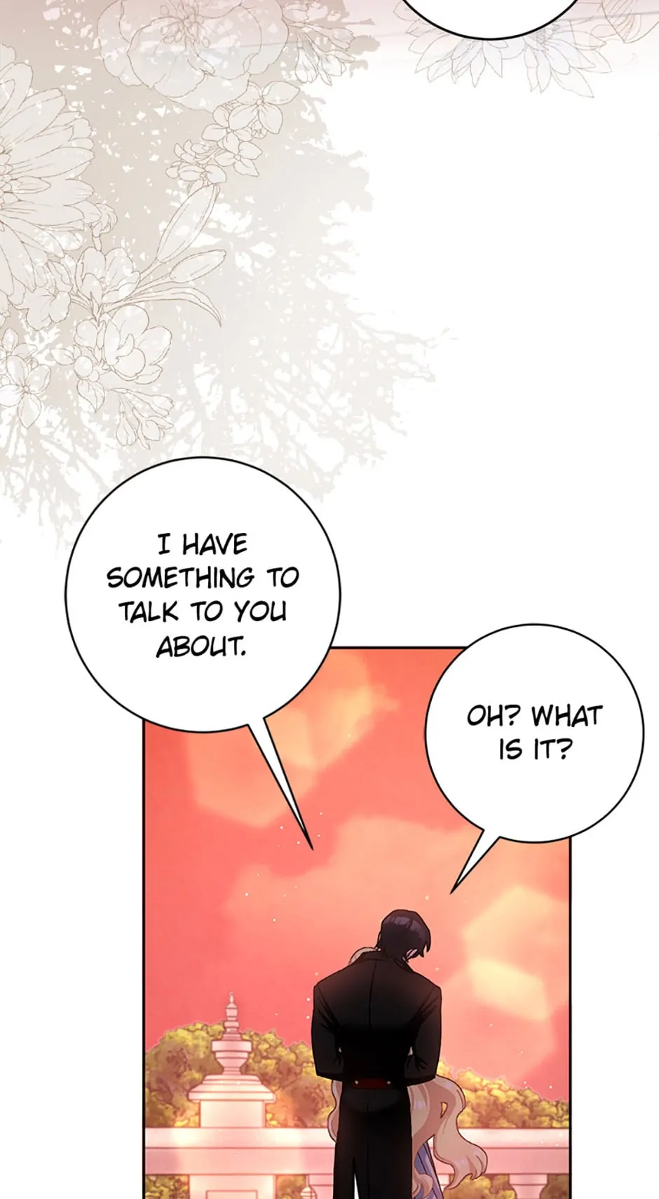 Page 52 of Chapter 75