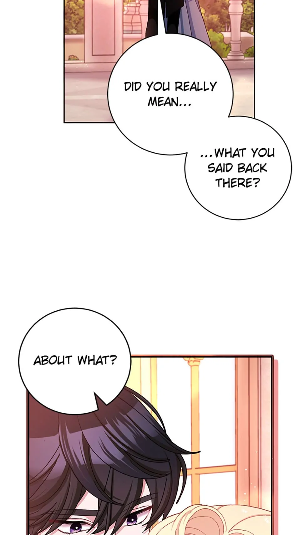Page 53 of Chapter 75