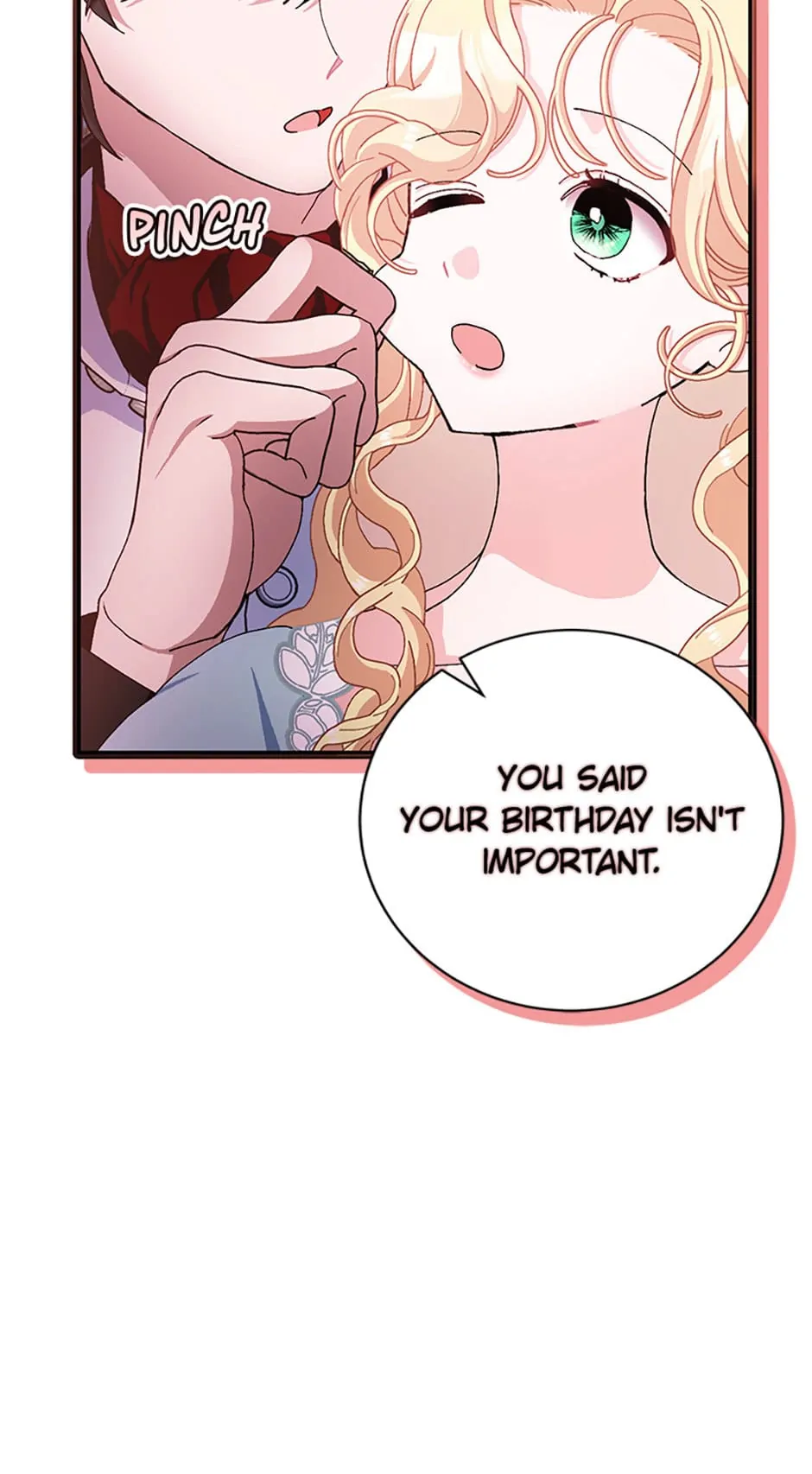 Page 54 of Chapter 75