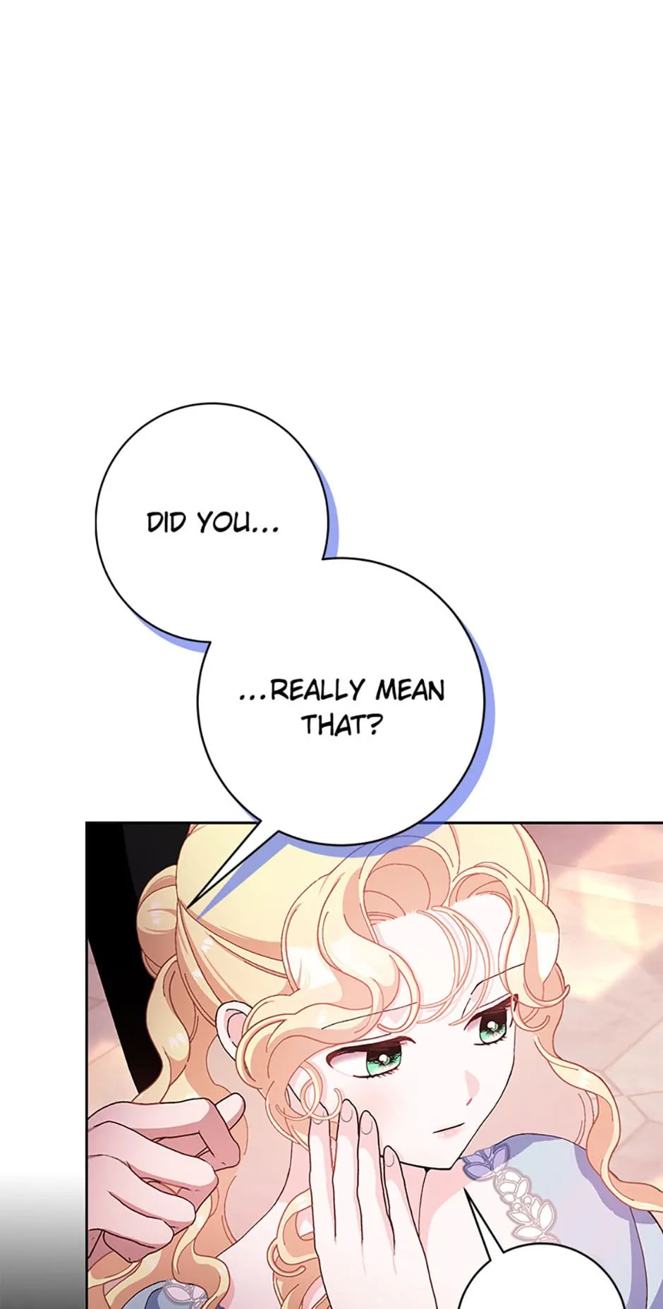 Page 55 of Chapter 75