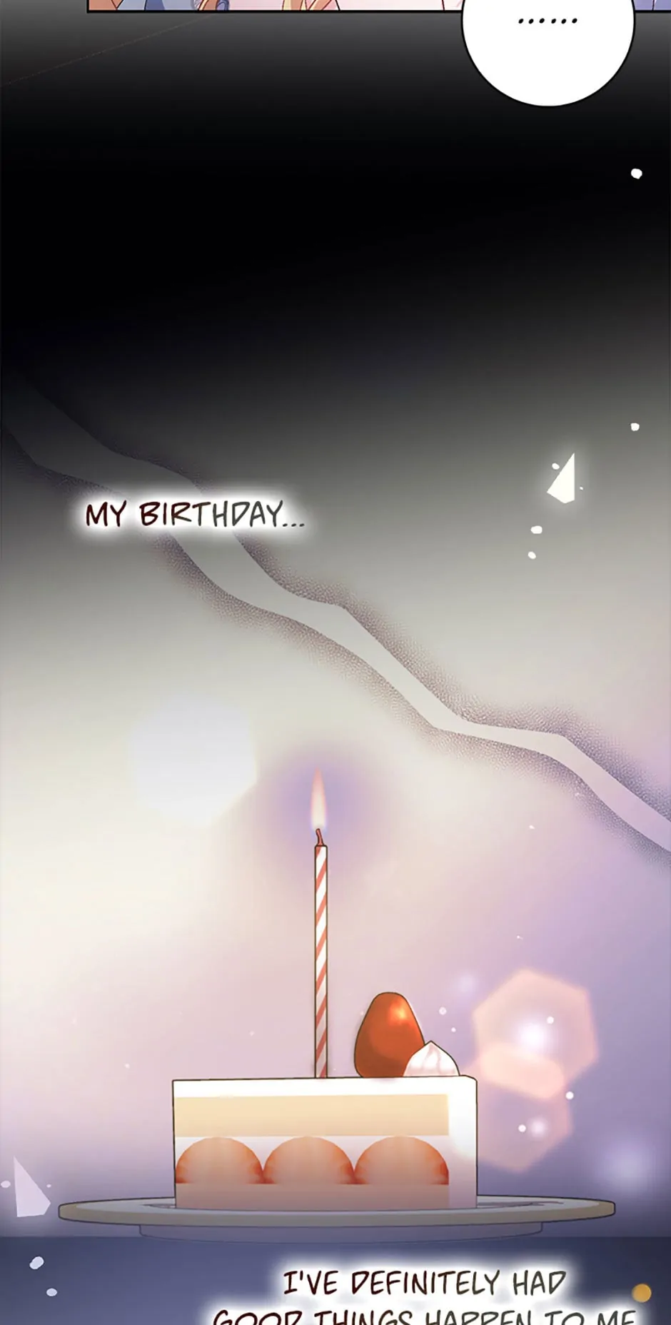 Page 56 of Chapter 75