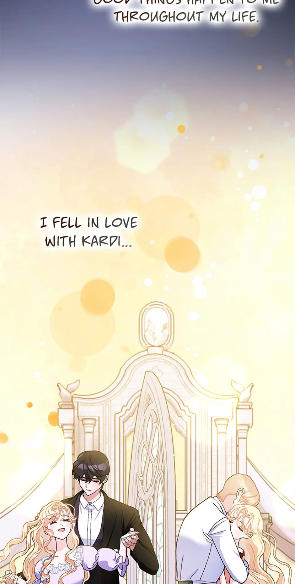 Page 57 of Chapter 75