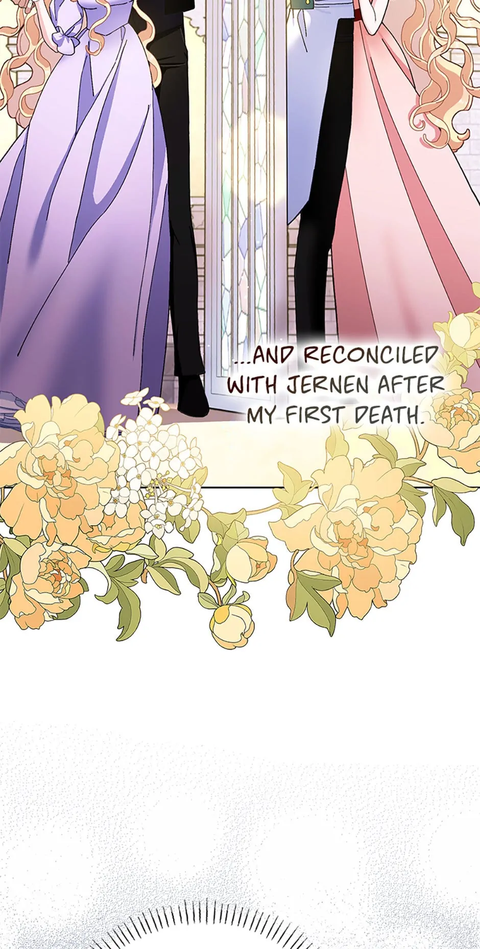 Page 58 of Chapter 75