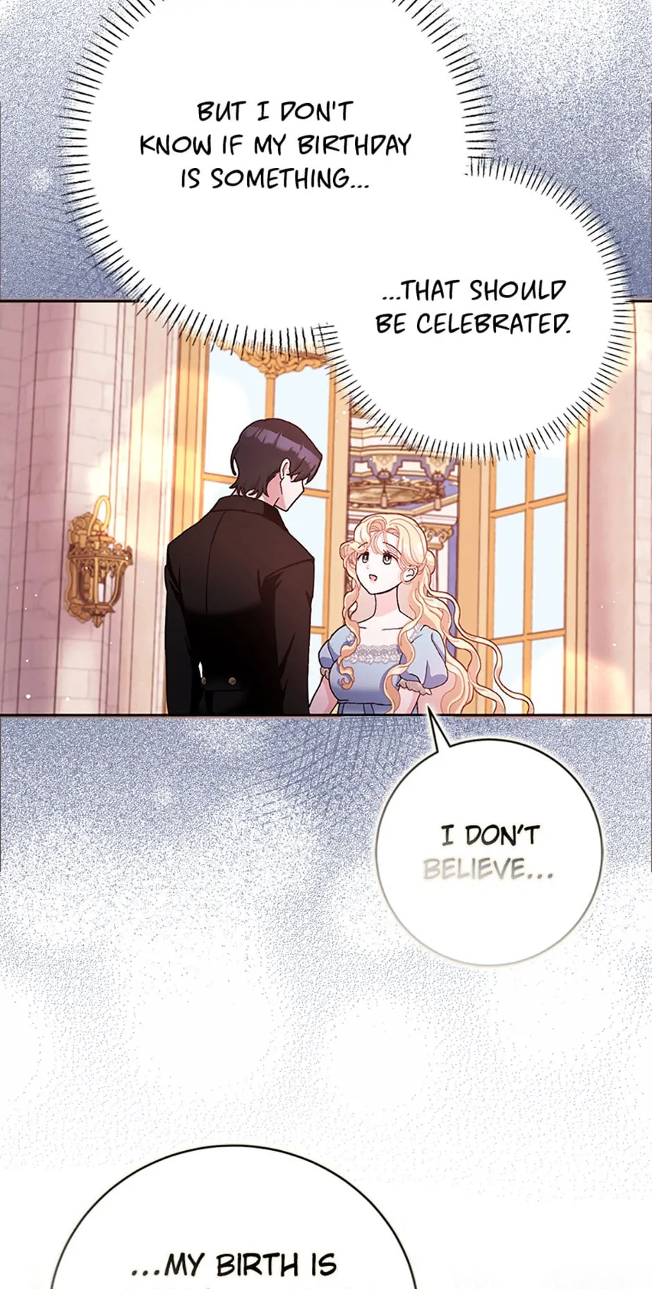 Page 59 of Chapter 75