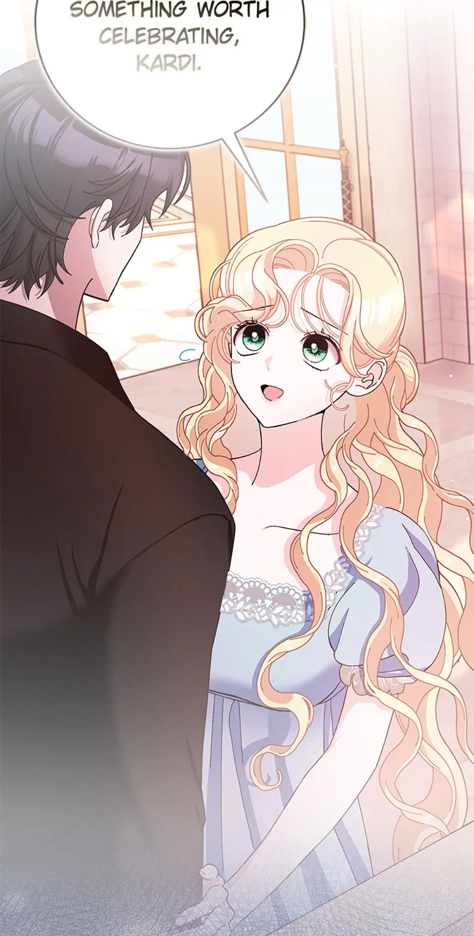 Page 60 of Chapter 75