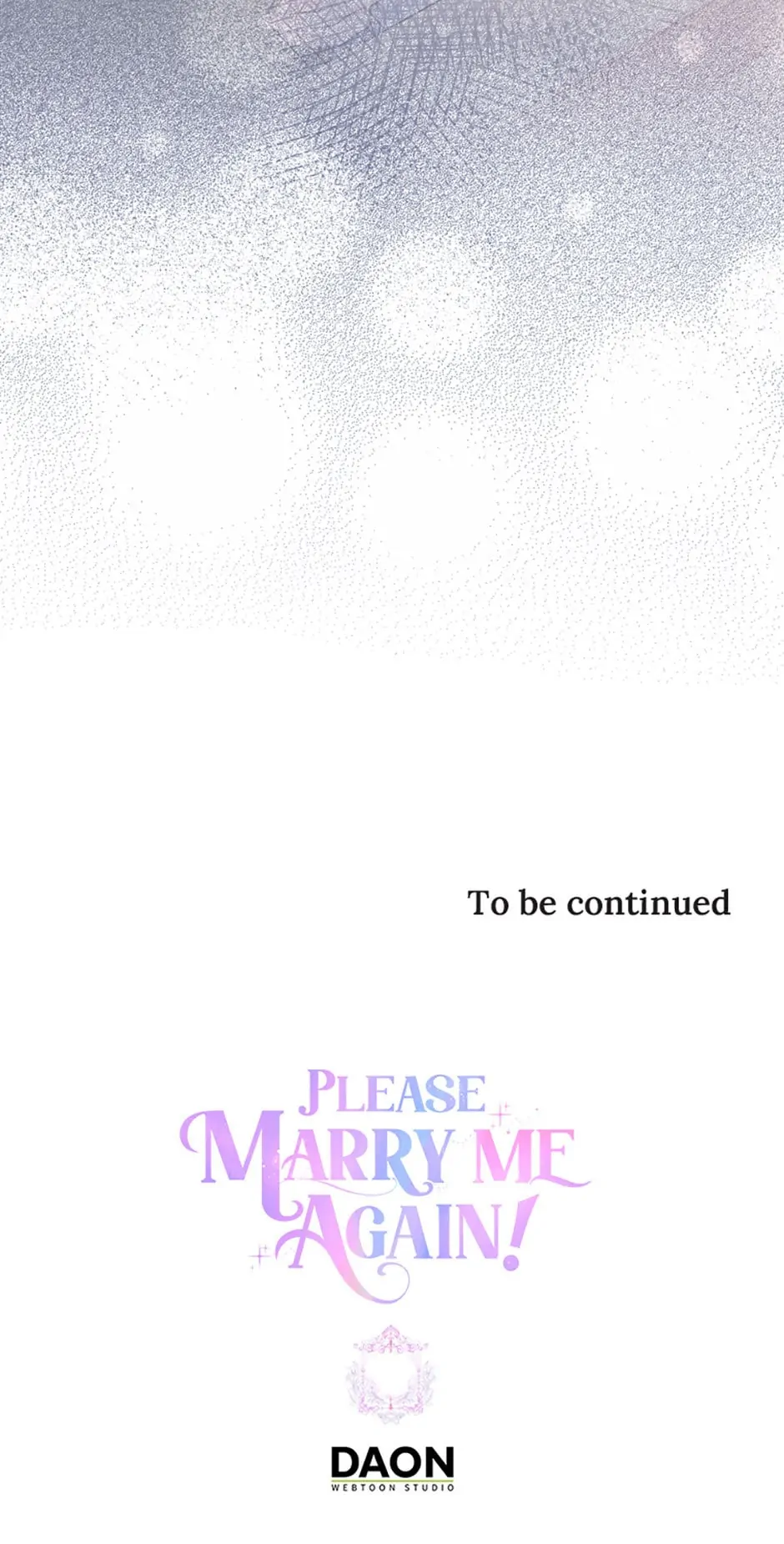Page 61 of Chapter 75