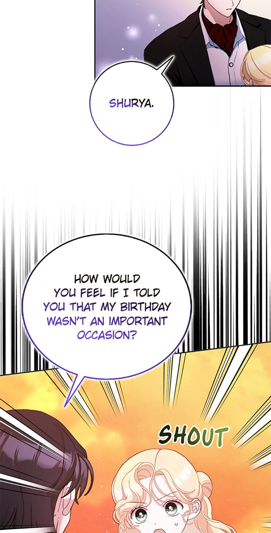 Page 4 of Chapter 76