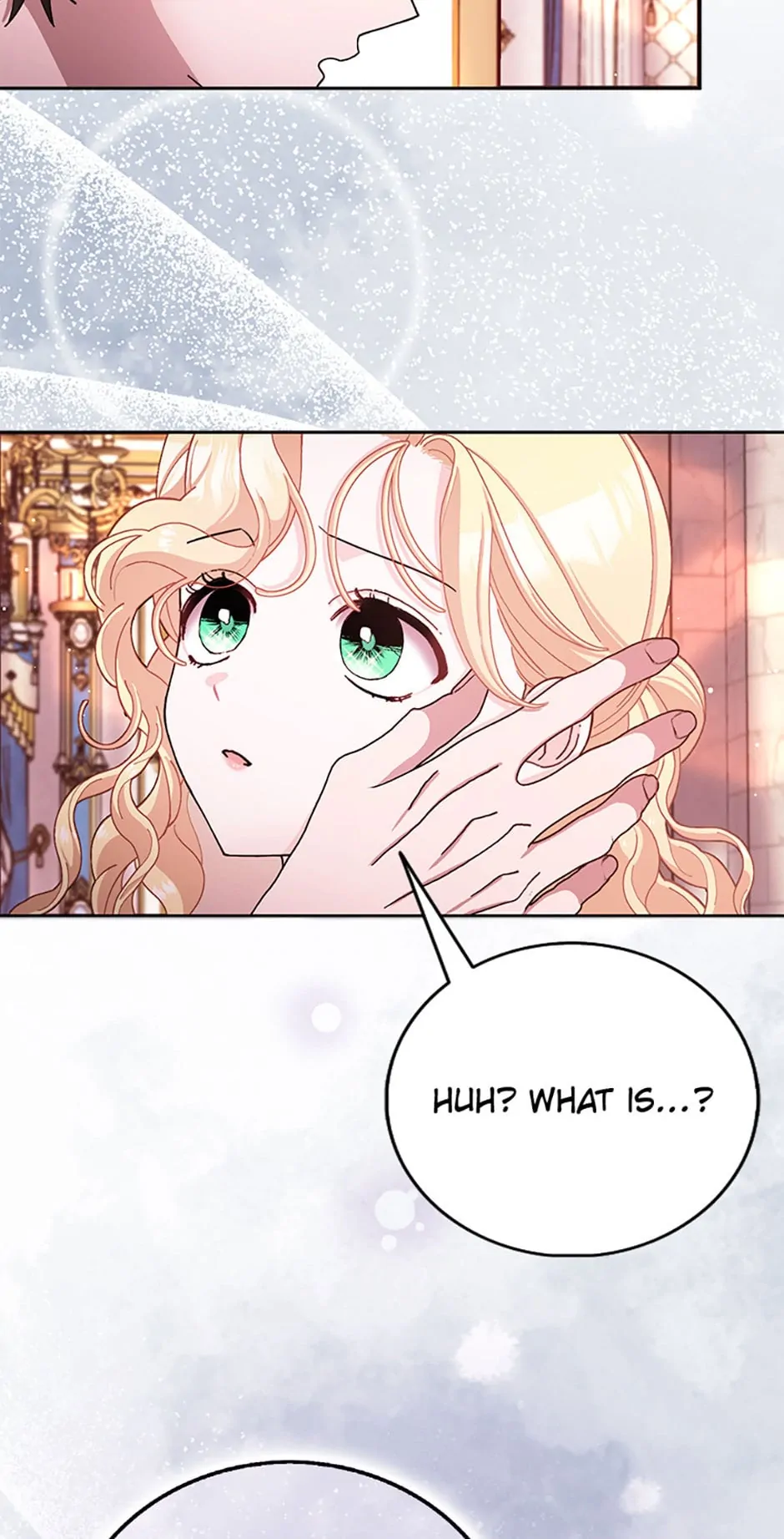 Page 7 of Chapter 76