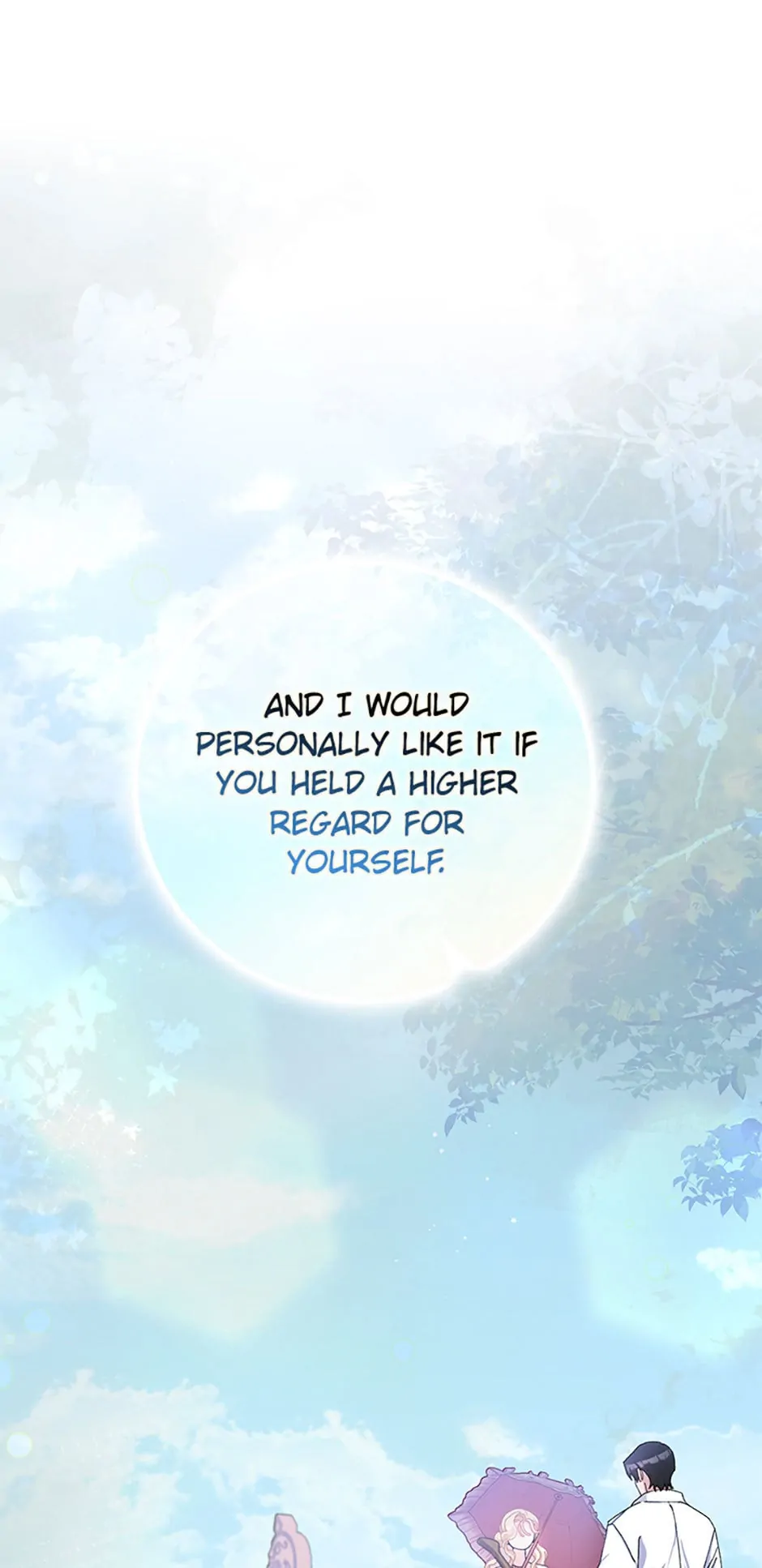 Page 18 of Chapter 76