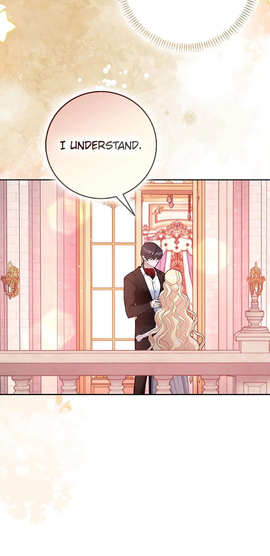 Page 24 of Chapter 76