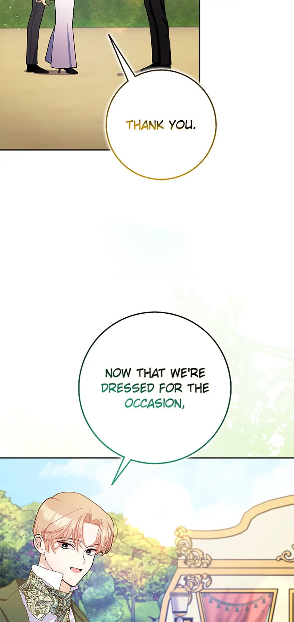 Page 35 of Chapter 76