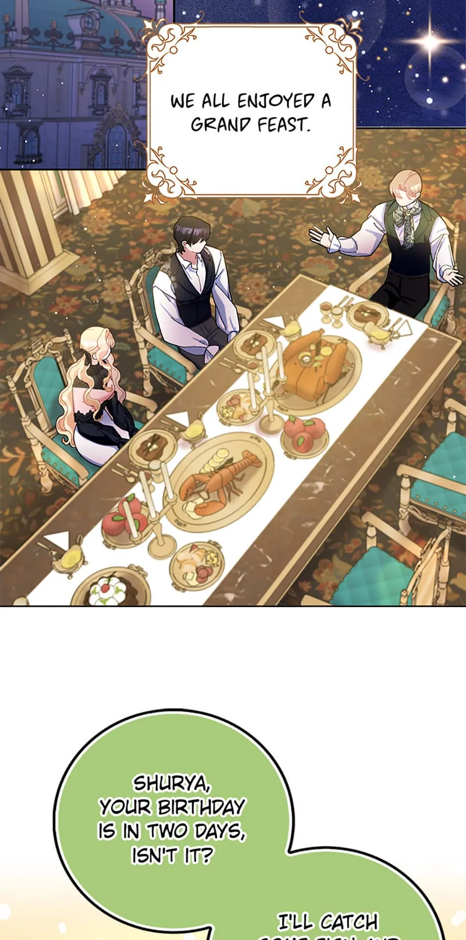 Page 42 of Chapter 76