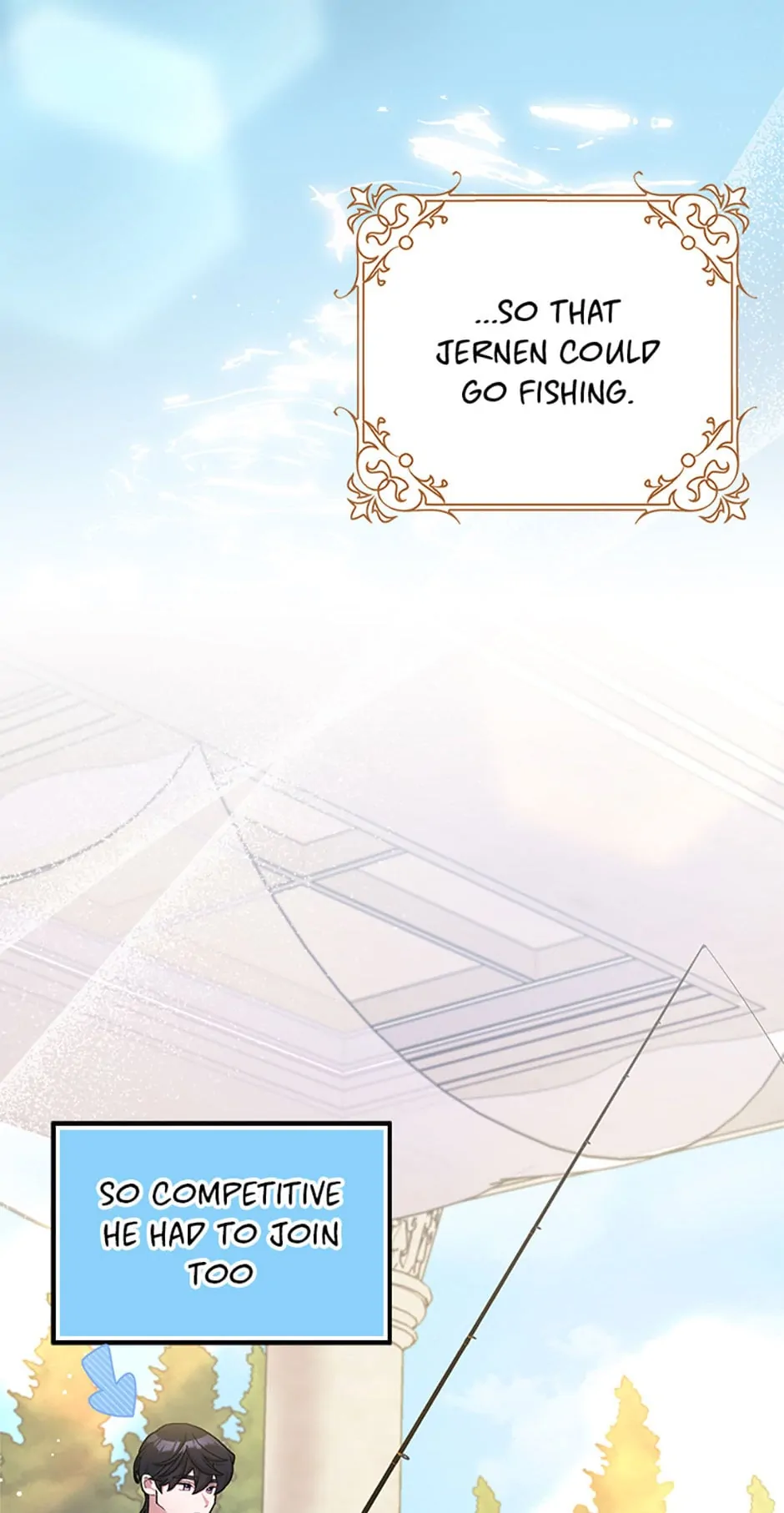 Page 45 of Chapter 76