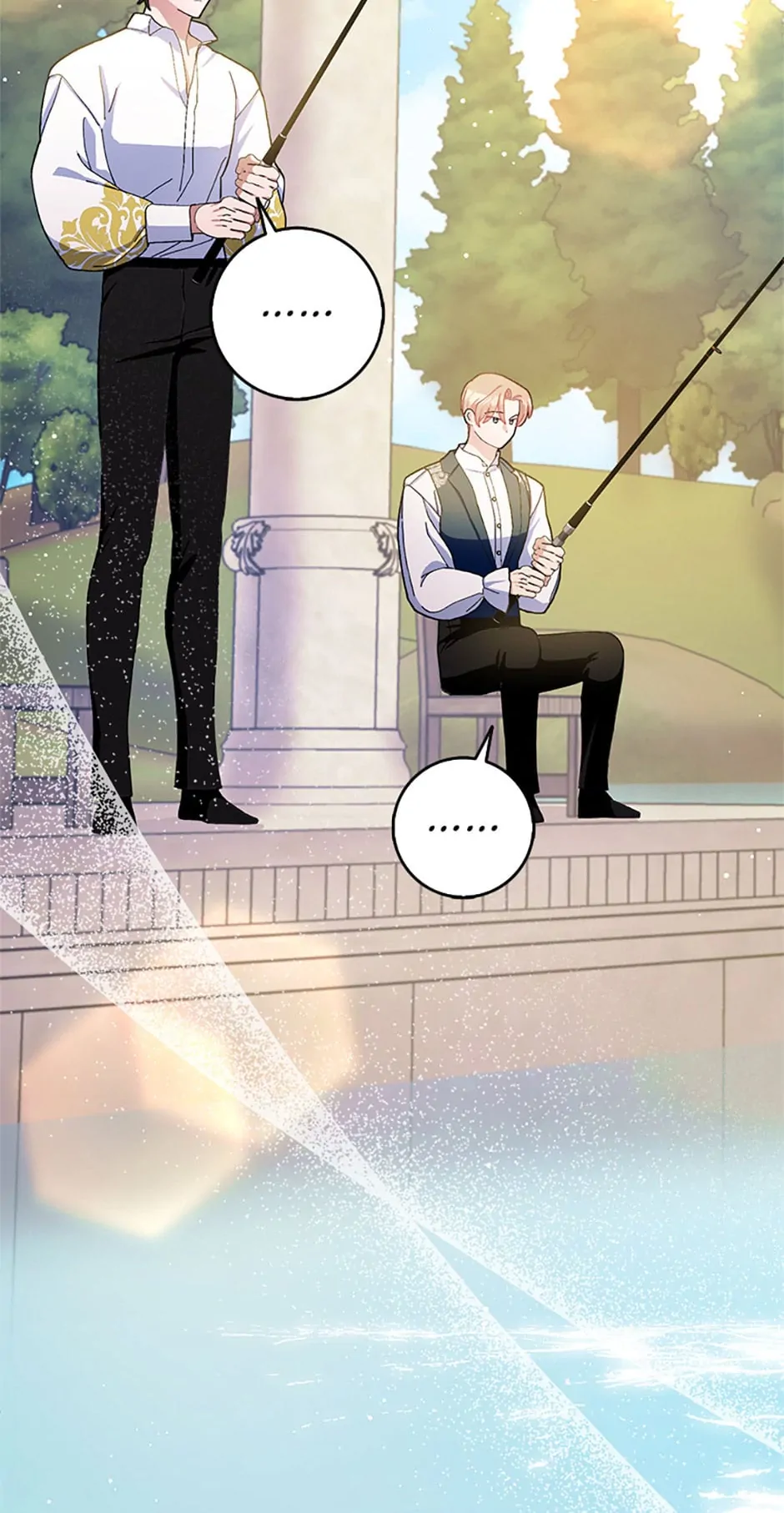 Page 46 of Chapter 76