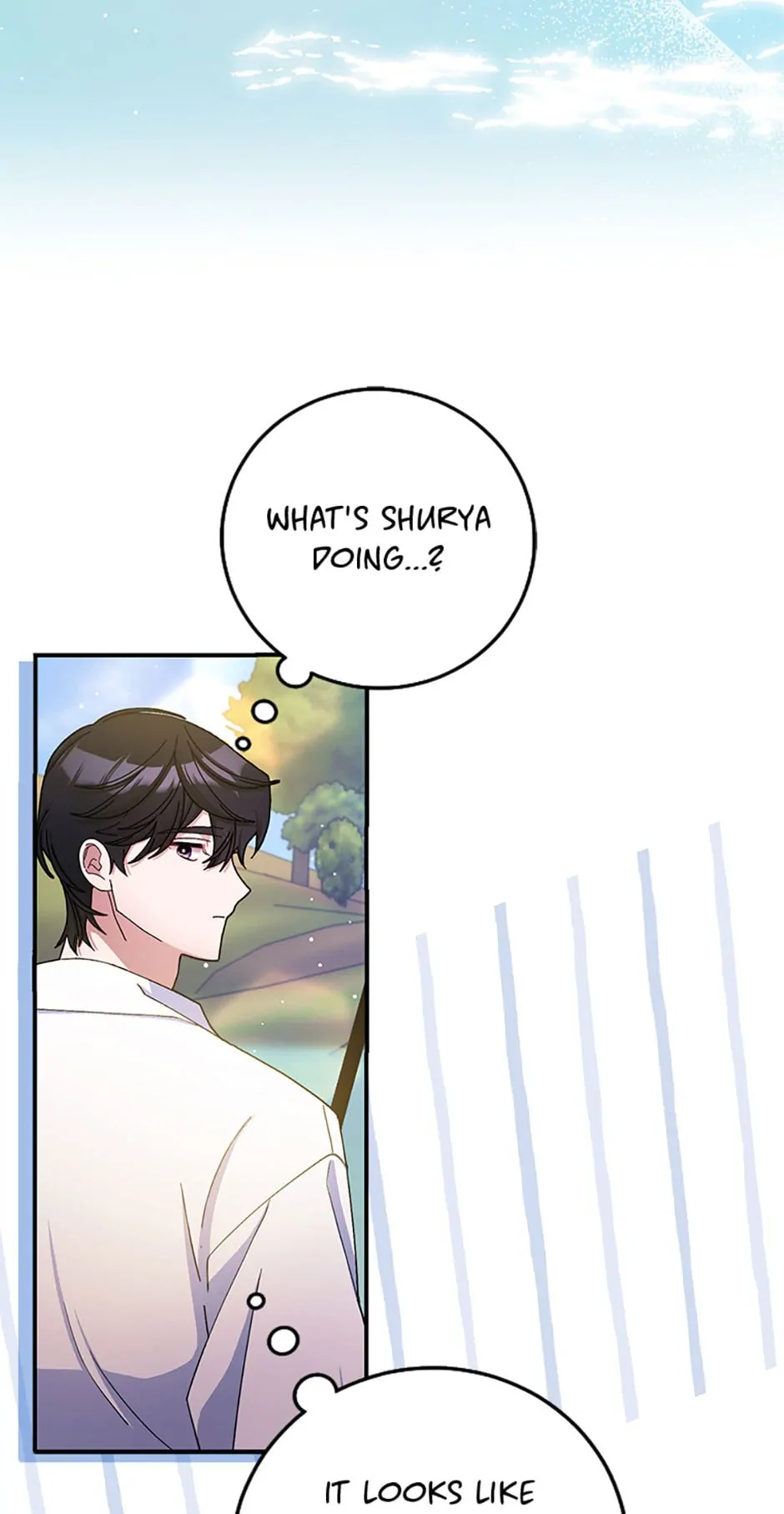 Page 47 of Chapter 76