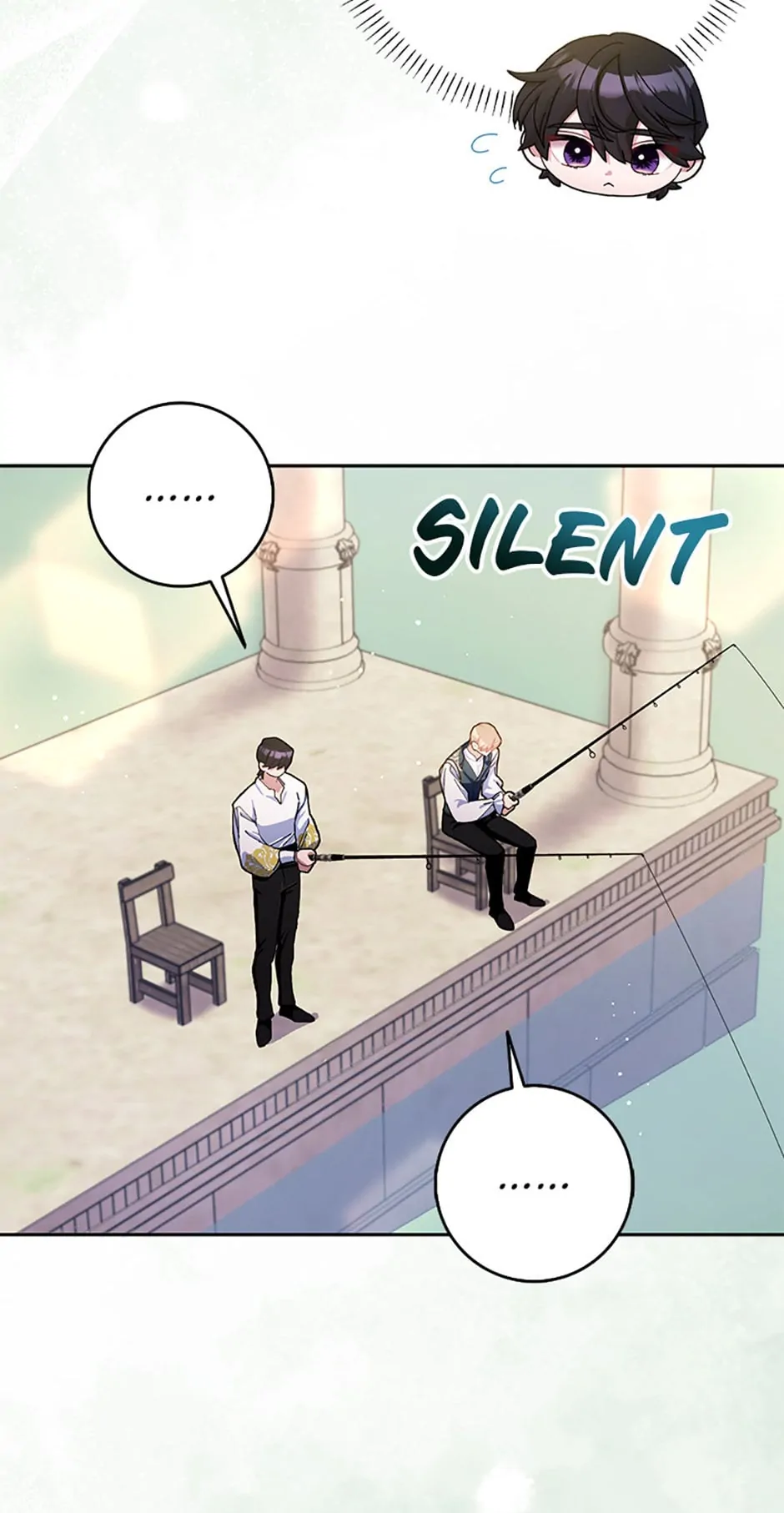 Page 49 of Chapter 76