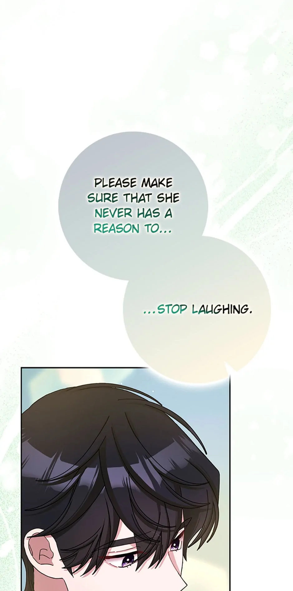 Page 52 of Chapter 76