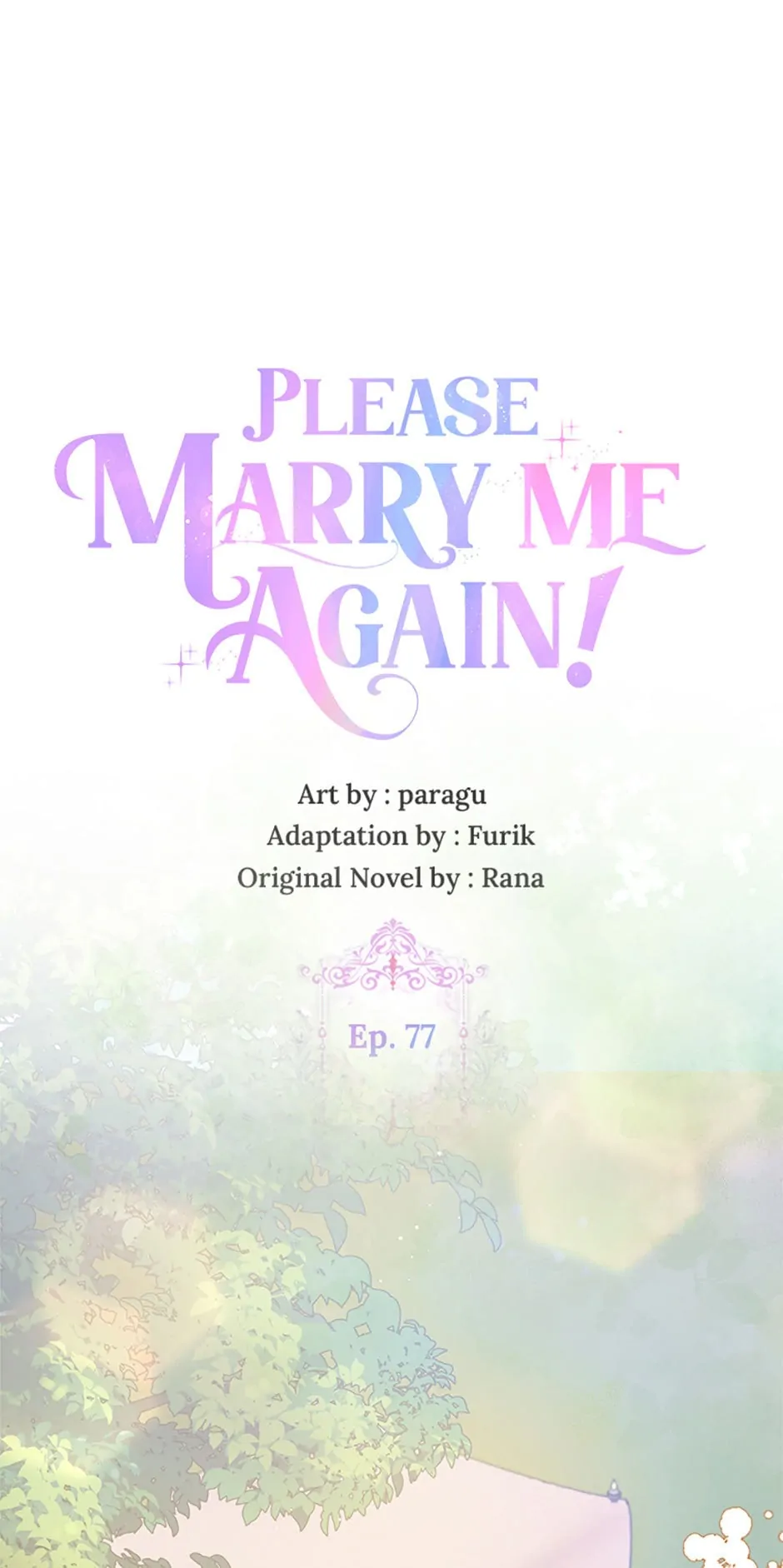 Page 2 of Chapter 77