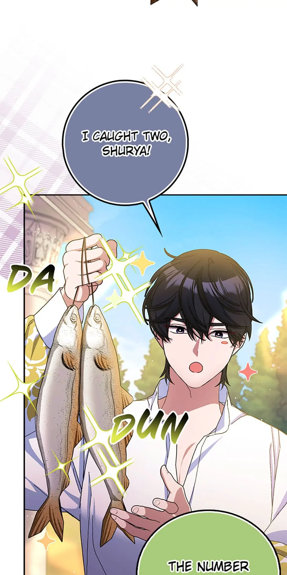 Page 5 of Chapter 77