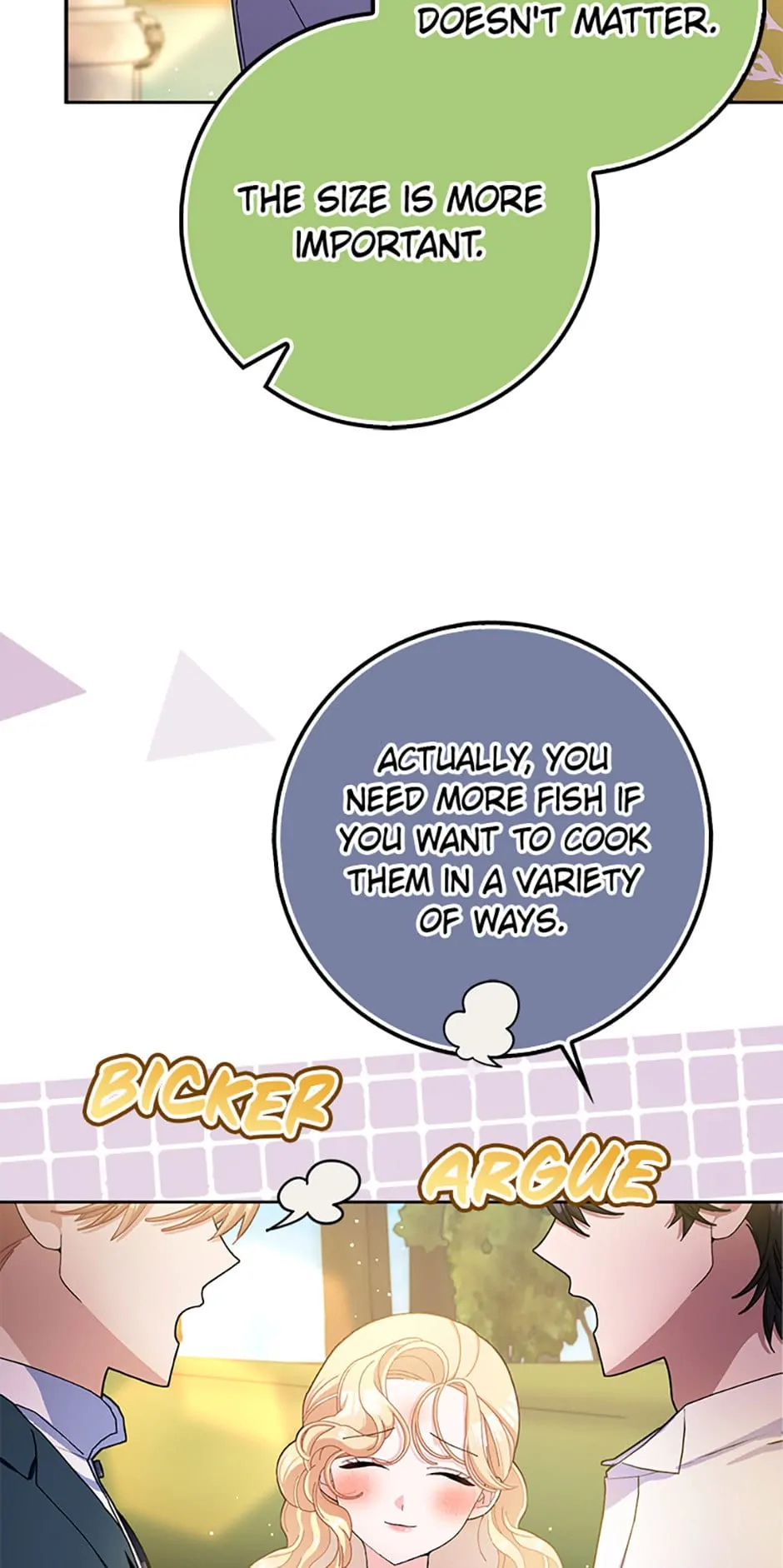 Page 6 of Chapter 77