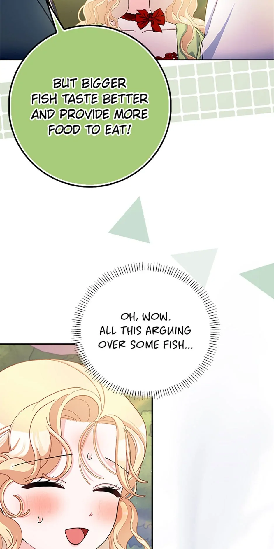Page 7 of Chapter 77