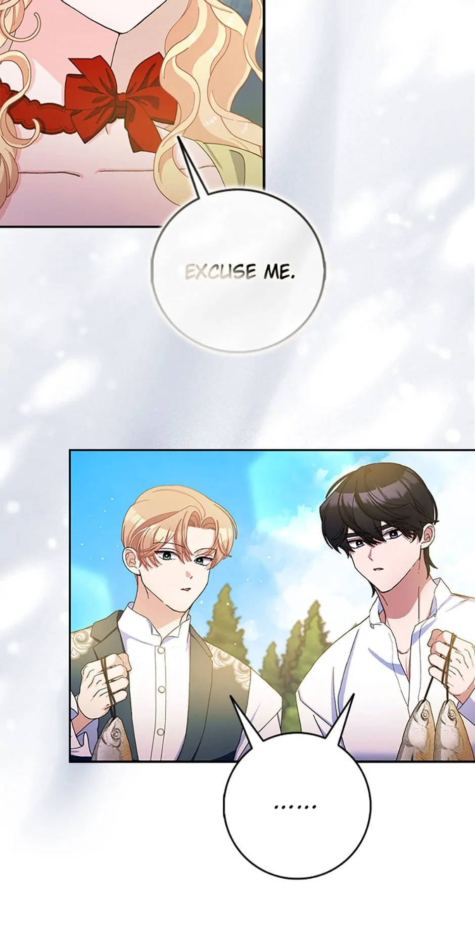 Page 8 of Chapter 77
