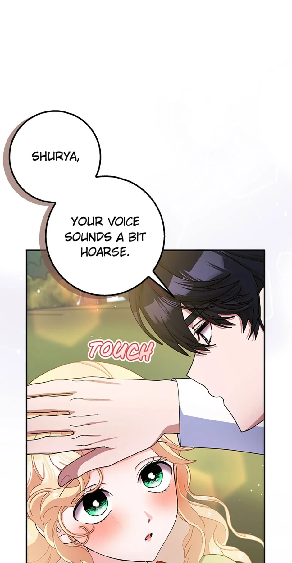 Page 9 of Chapter 77