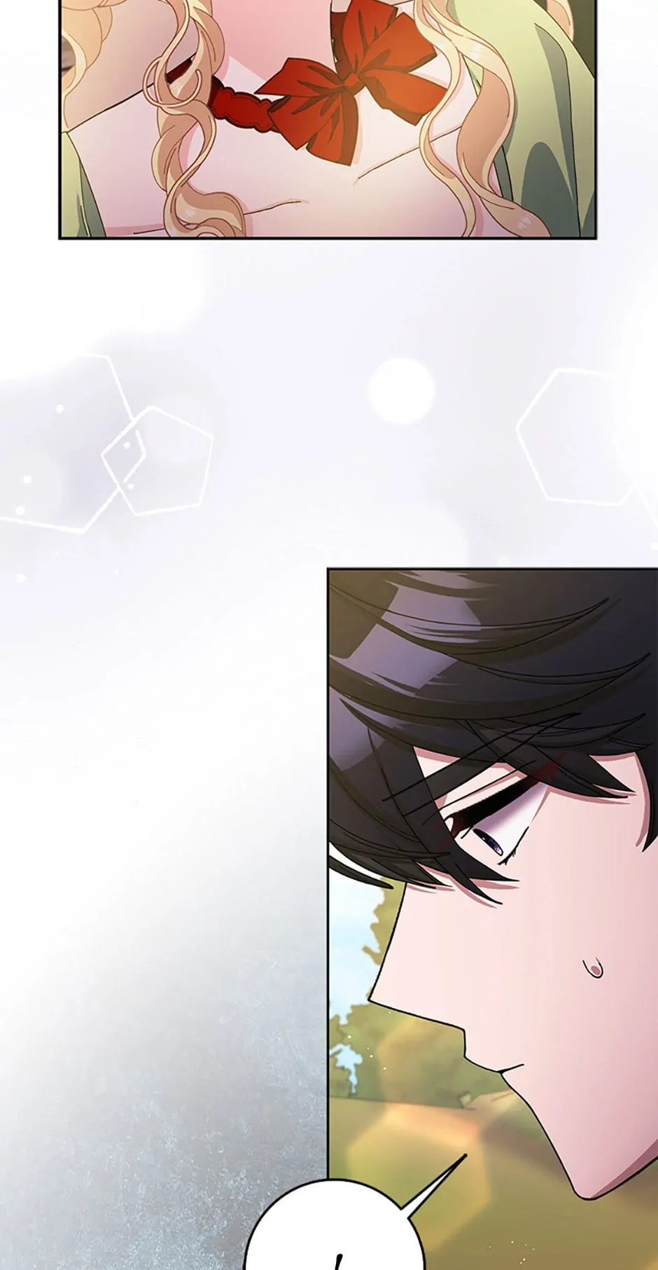 Page 10 of Chapter 77