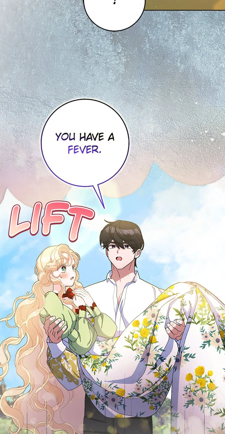 Page 11 of Chapter 77