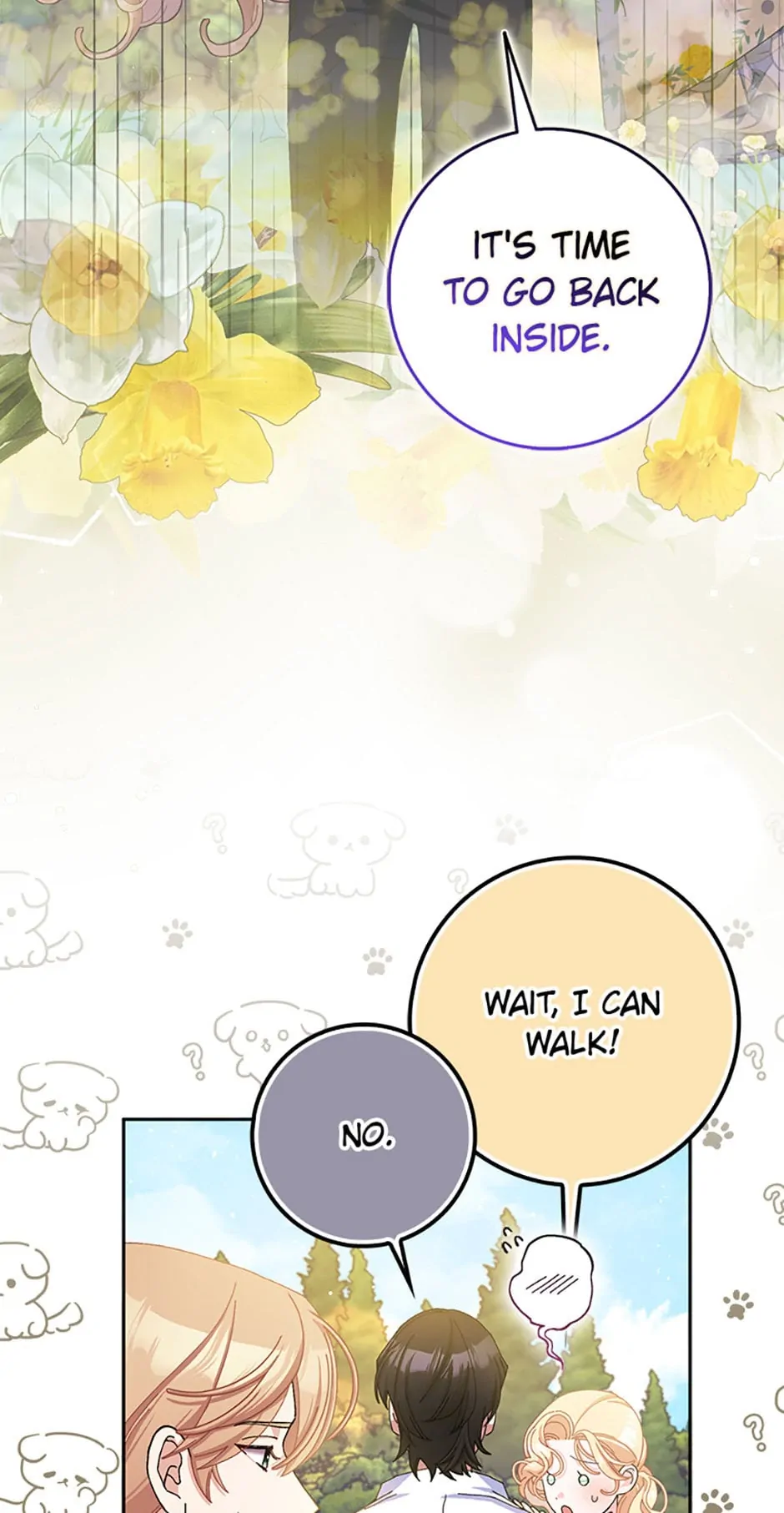 Page 12 of Chapter 77