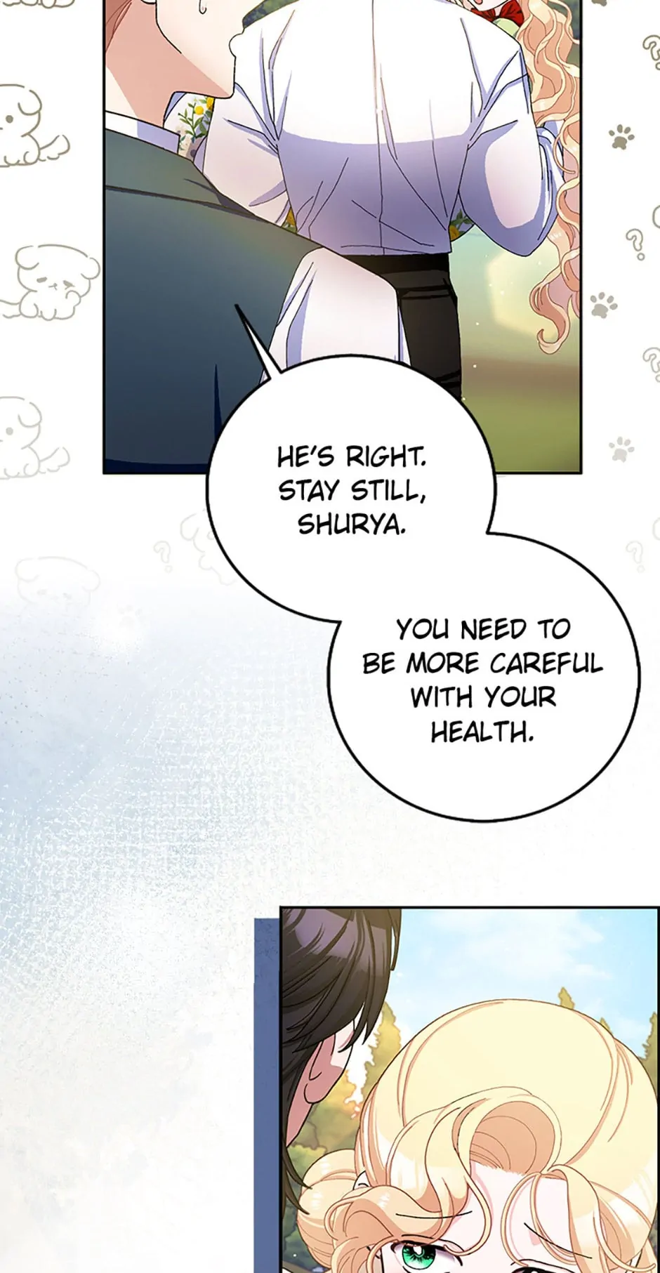 Page 13 of Chapter 77